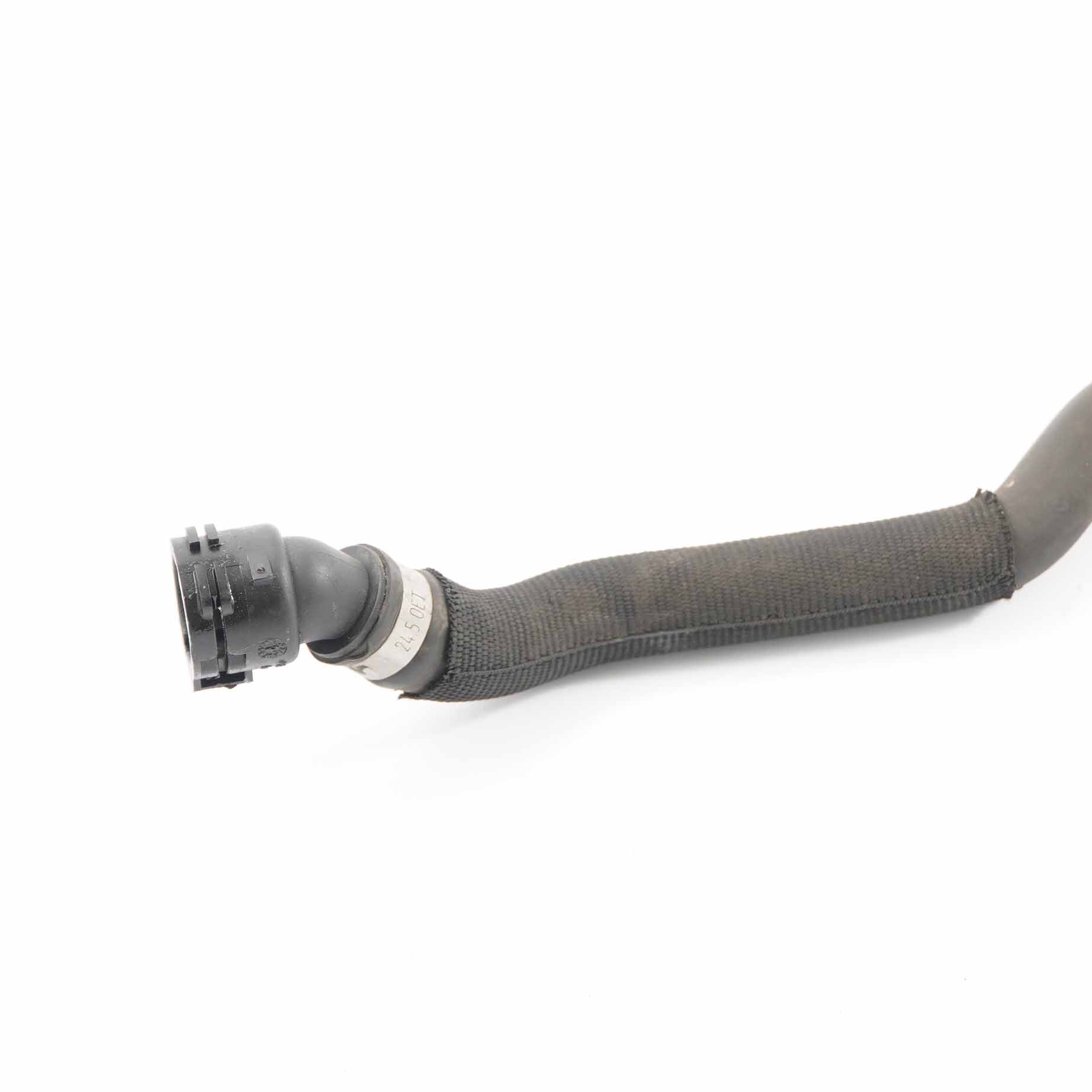 Coolant Hose BMW F10 F11 LCI Radiator Cooling Water Pipe Line 8511747