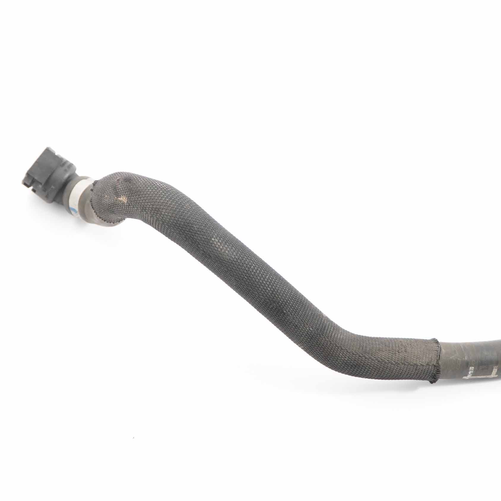 Coolant Hose BMW F10 F11 LCI Cooling Water Pipe Line 8511760