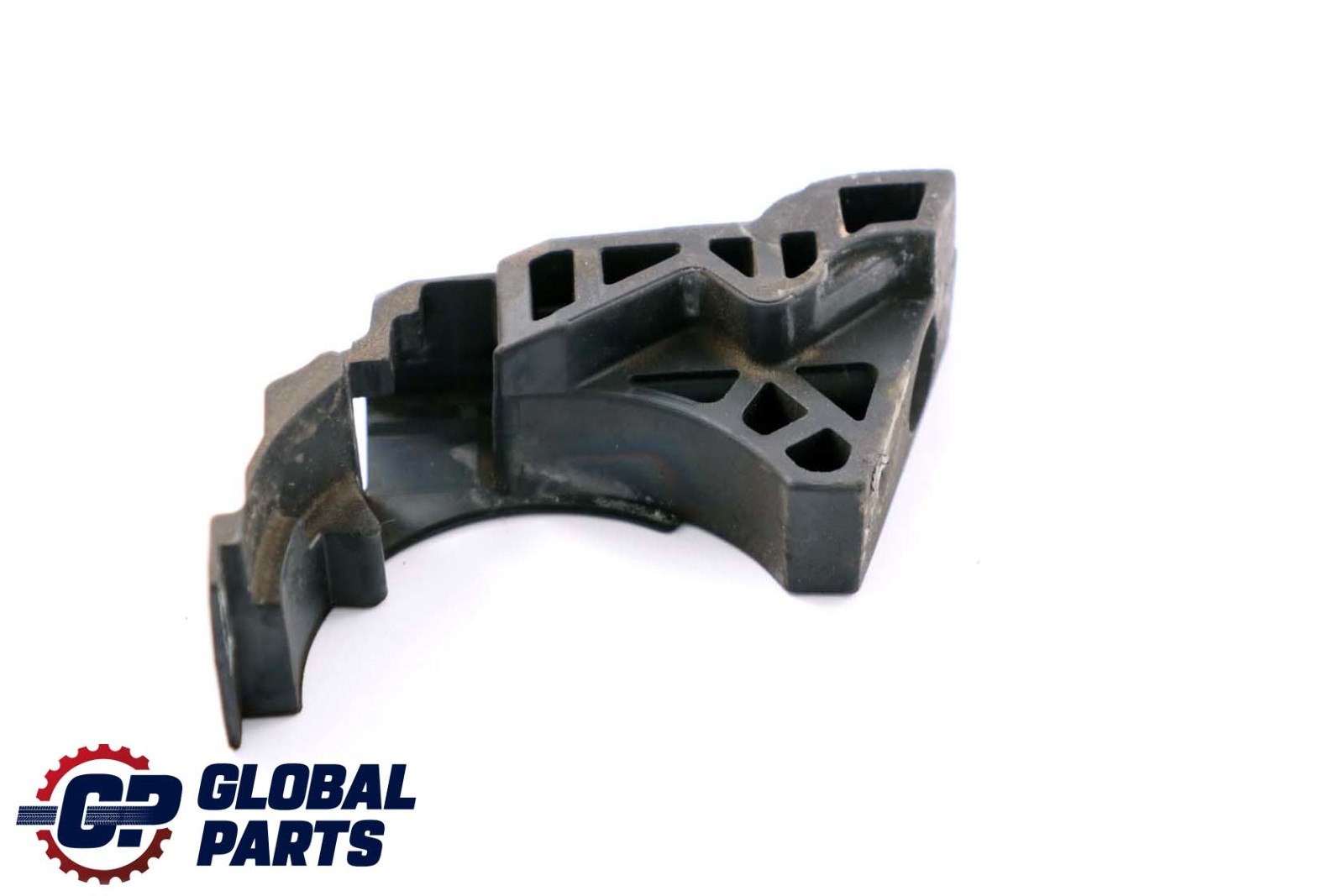 BMW 1 3 5 Series F10 F20 F21 F30 F31 Diesel Starter Motor Rubber Bracket Plug