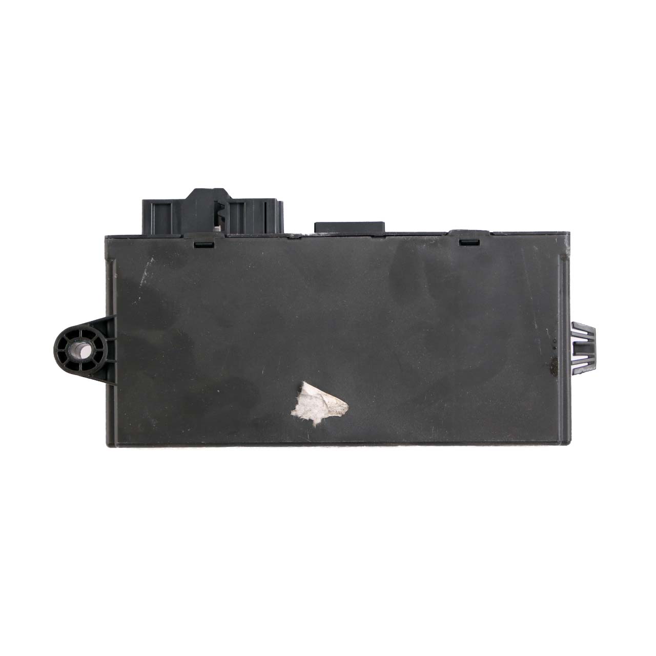 BMW E90 E91 LCI N47N 320d Diesel ECU Steuergerät DDE 8512047 Automatikgetriebe