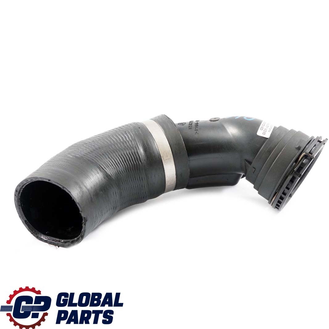 Mini Cooper R60 R61 Charge Intake Air Line Pipe Hose 8512206