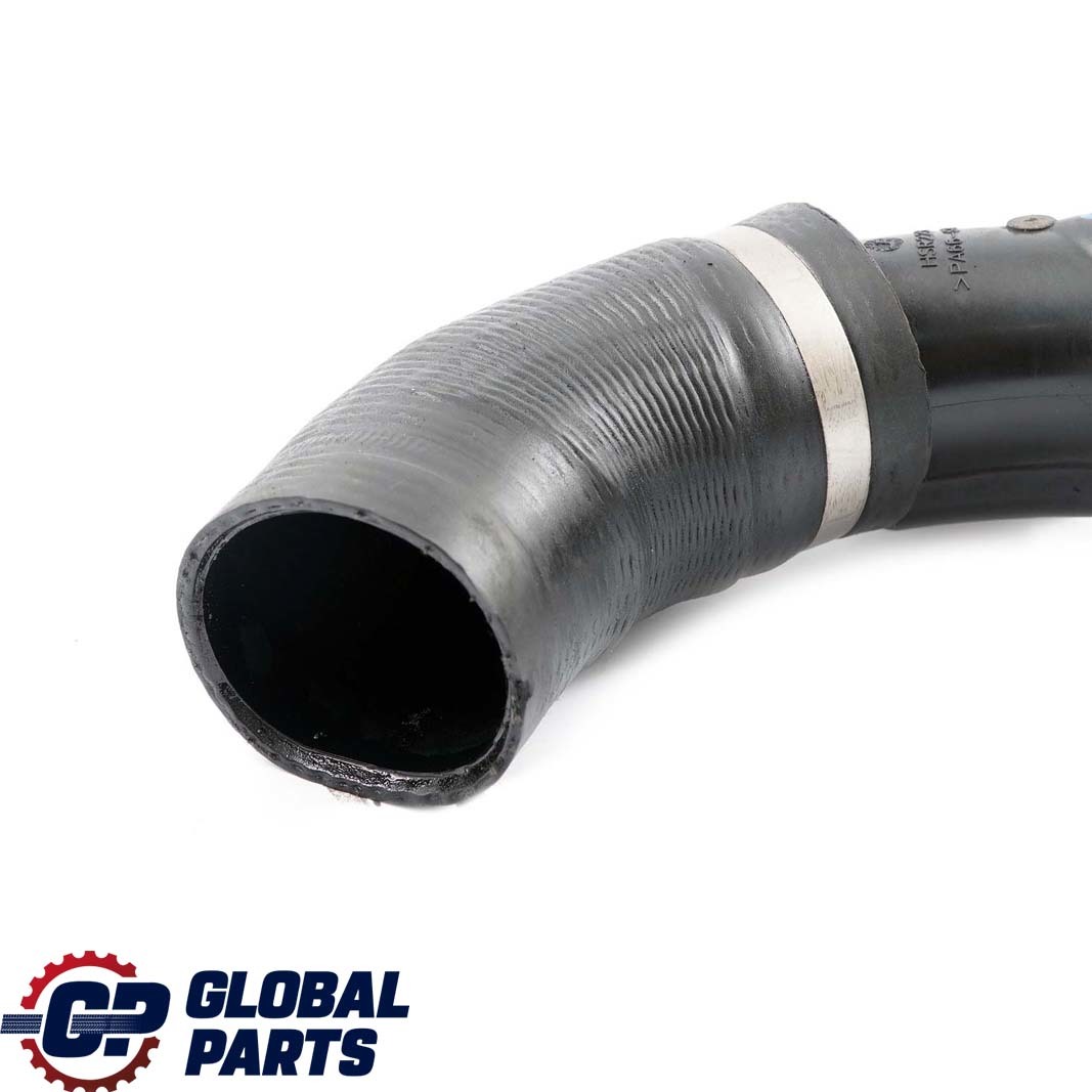 Mini Cooper R60 R61 Charge Intake Air Line Pipe Hose 8512206