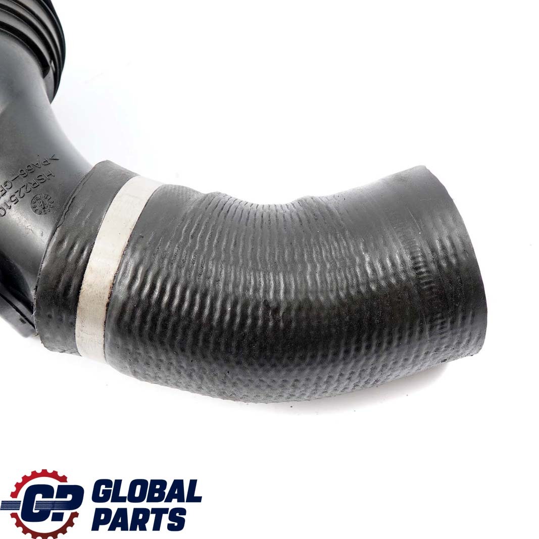 Mini Cooper R60 R61 Charge Intake Air Line Pipe Hose 8512206