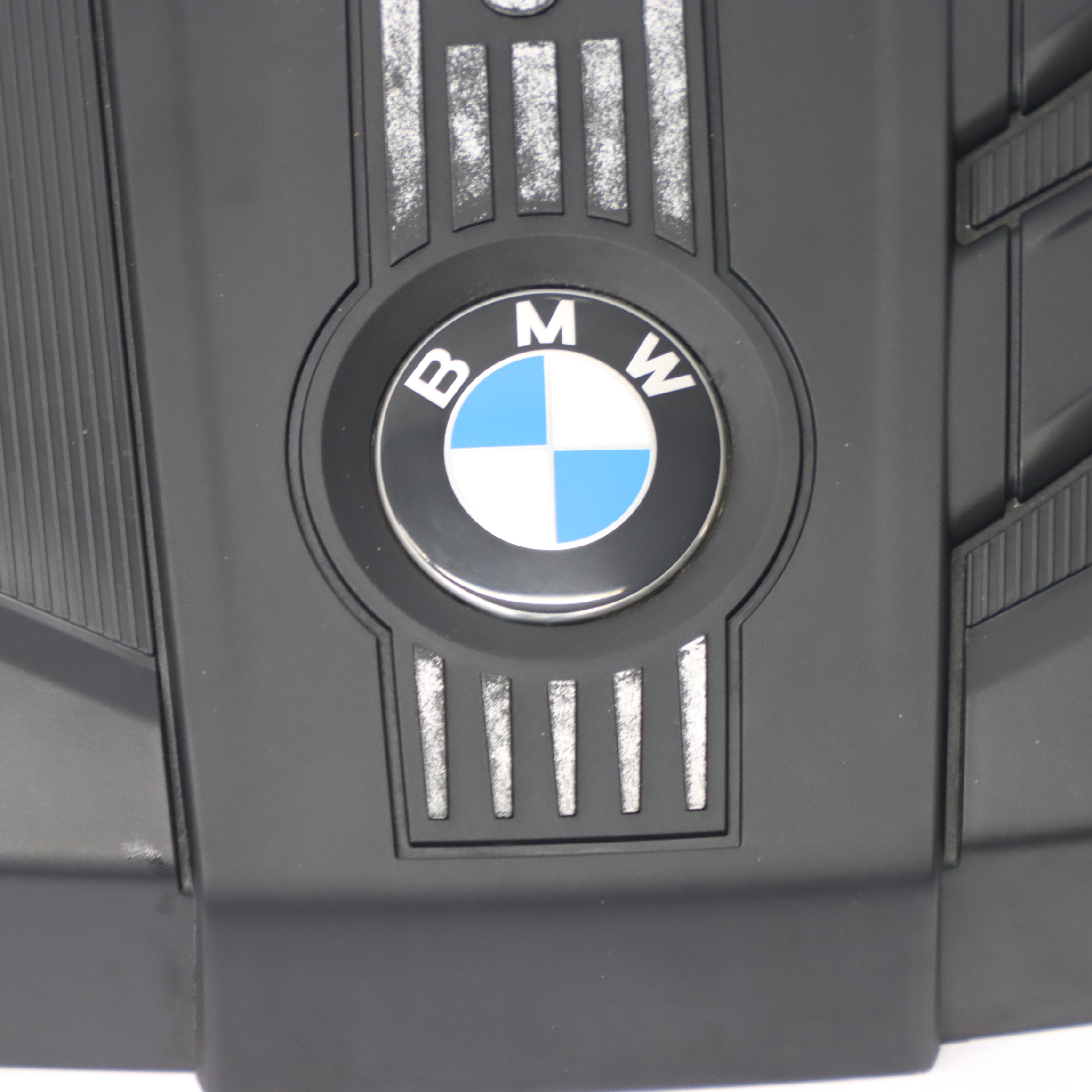 Acoustic Cover BMW X3 F25 N47N Diesel Engine Sound Insulation Panel 8514009