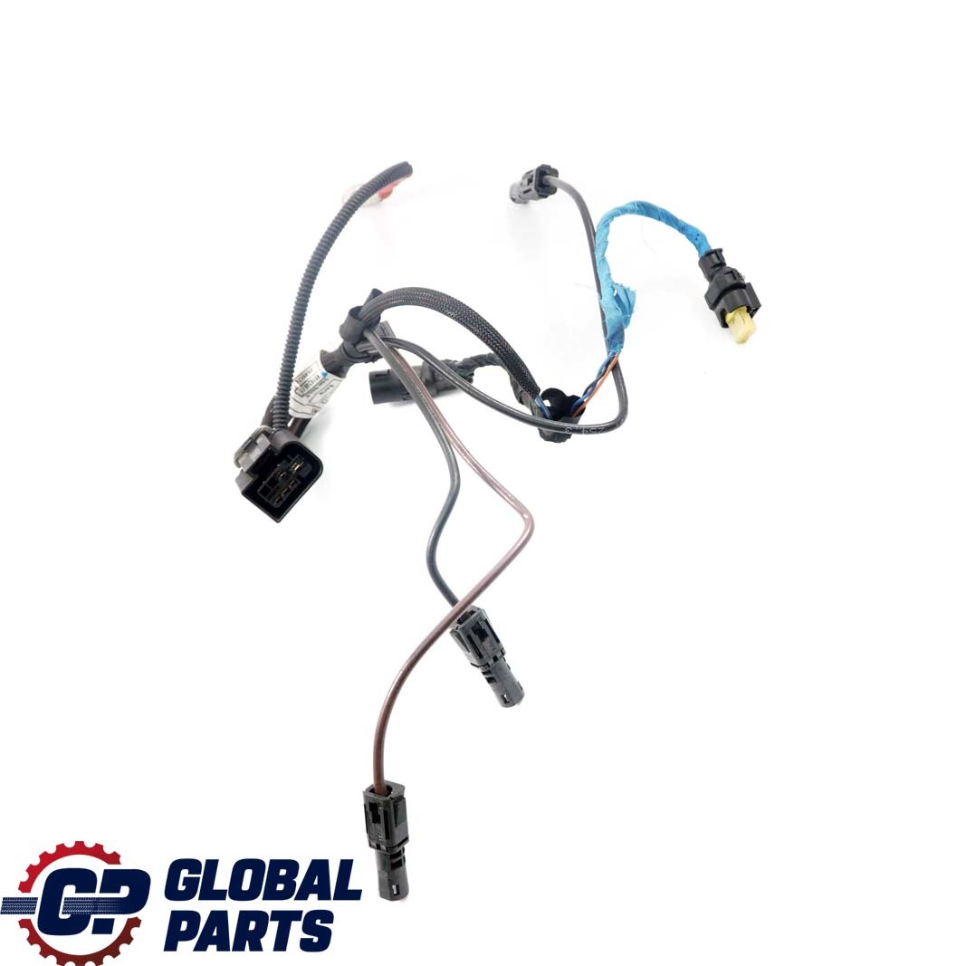 BMW F10 LCI F20 F22 F30 F32 B37 Wiring Harness Engine Glow Plug Module 8516246