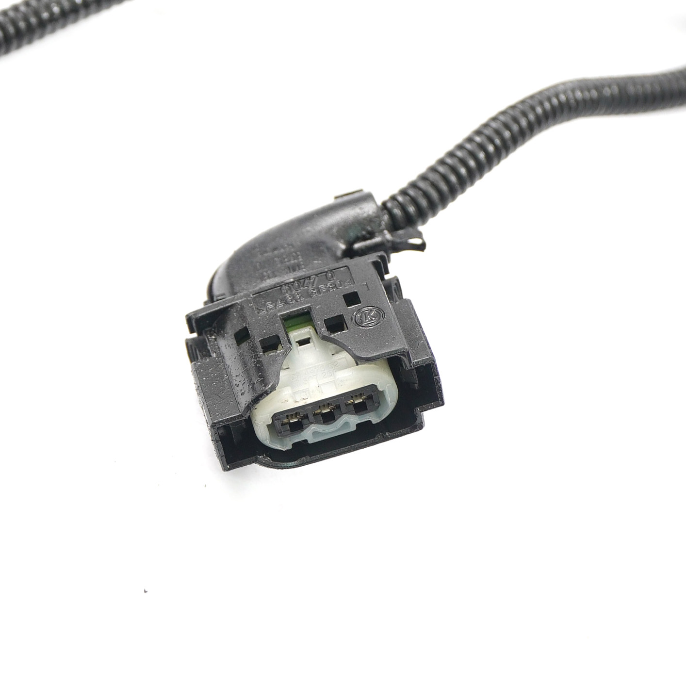 Motorkabel BMW F46 Mini F56 B47 Kabelbaum Einspritzventil Zündung 8516253