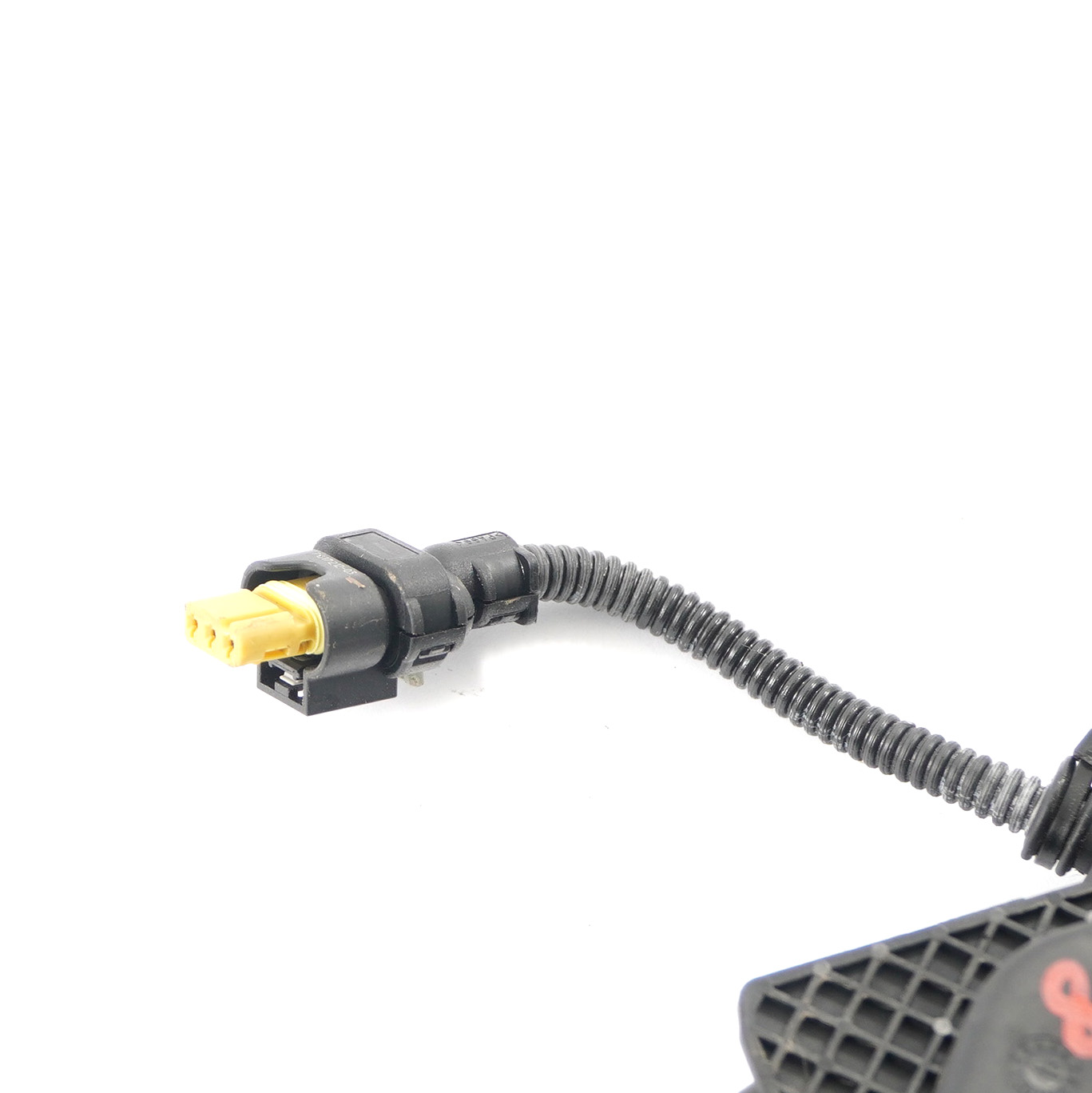 Motorkabel BMW F46 Mini F56 B47 Kabelbaum Einspritzventil Zündung 8516253