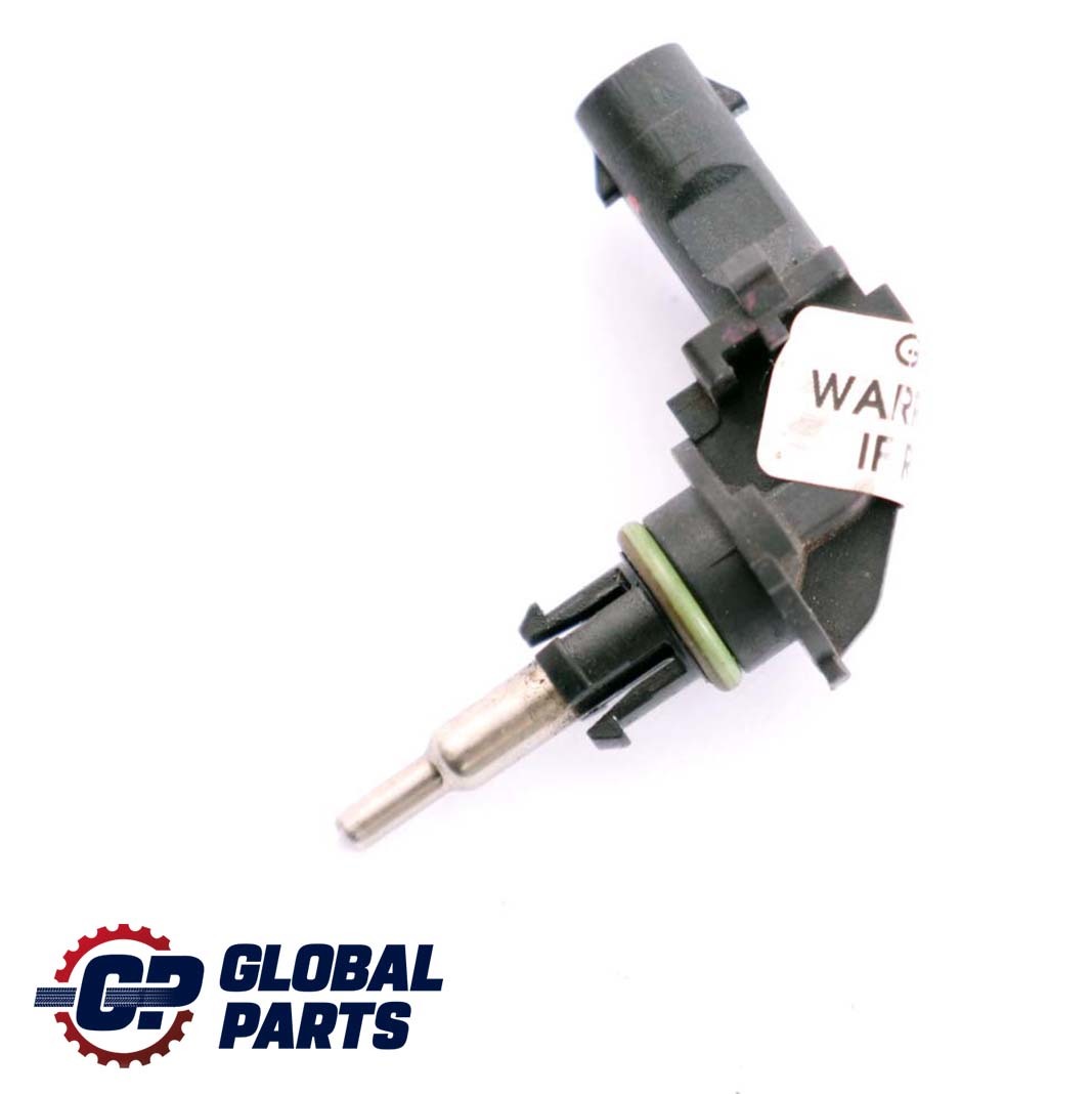 BMW F10 F20 F30 F32 Luftansaugtemperatursensor Diesel 8519445