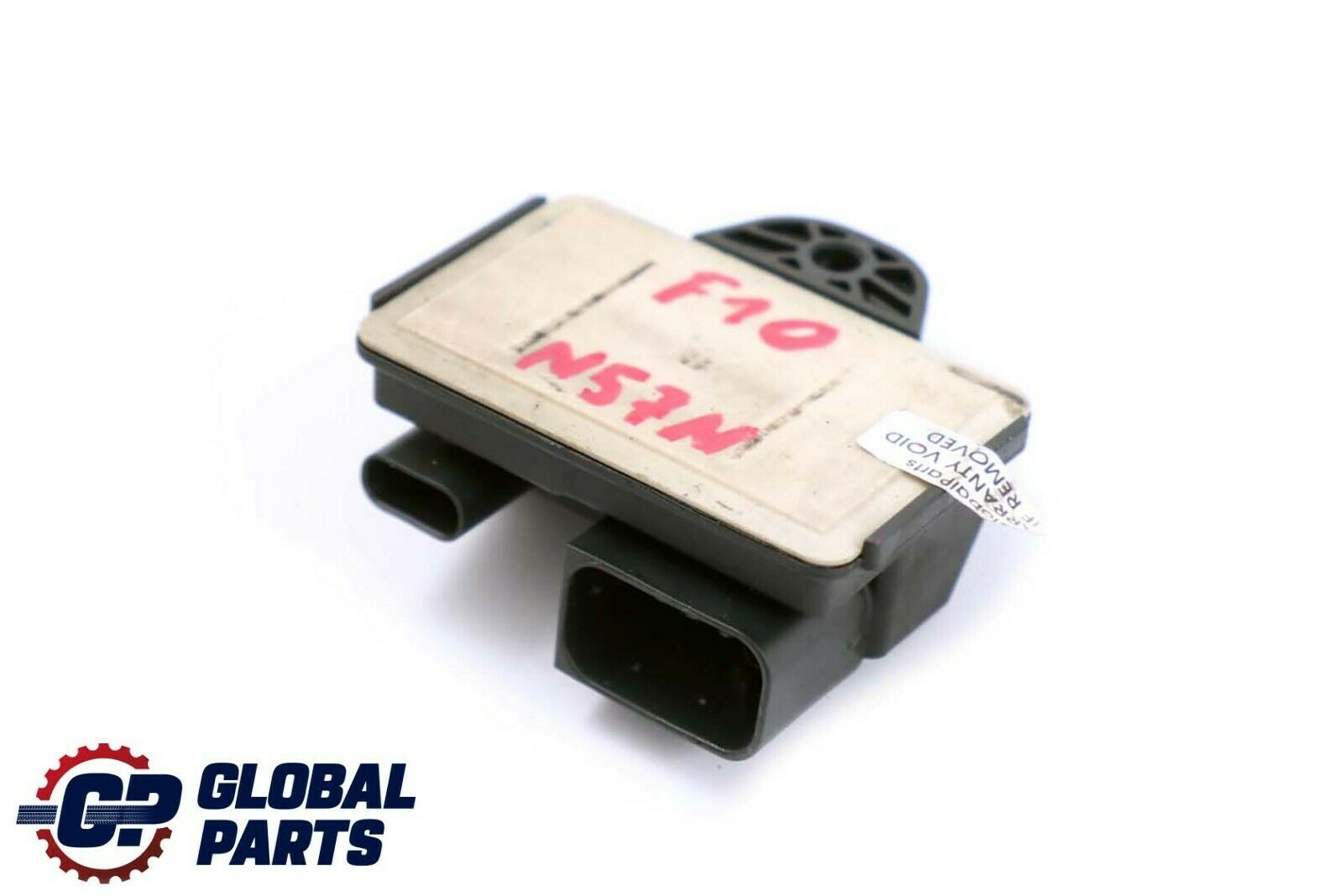 BMW 3 5 Series F10 F11 F30 F31 N57N Preheating Control Unit Glow Plug 8519472