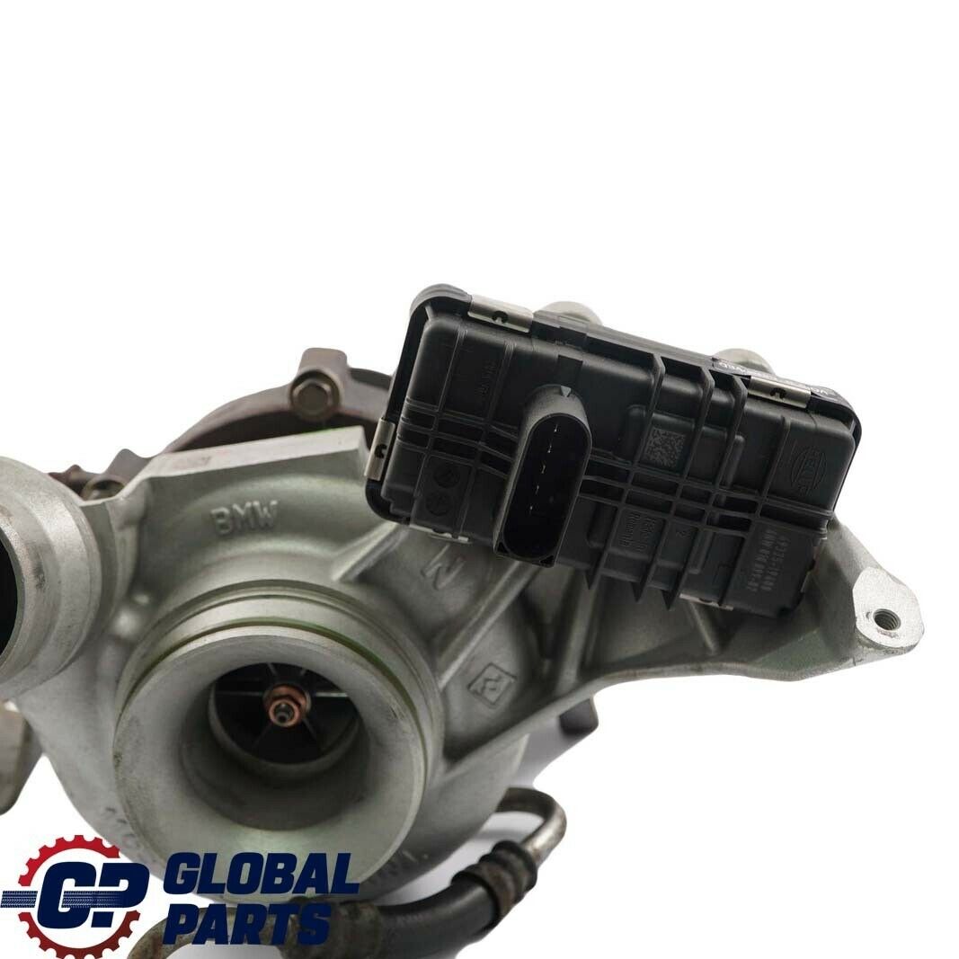 BMW 3 5 Series E90 LCI F10 320d 520d N47N Turbocharger Turbo Charger 7808758