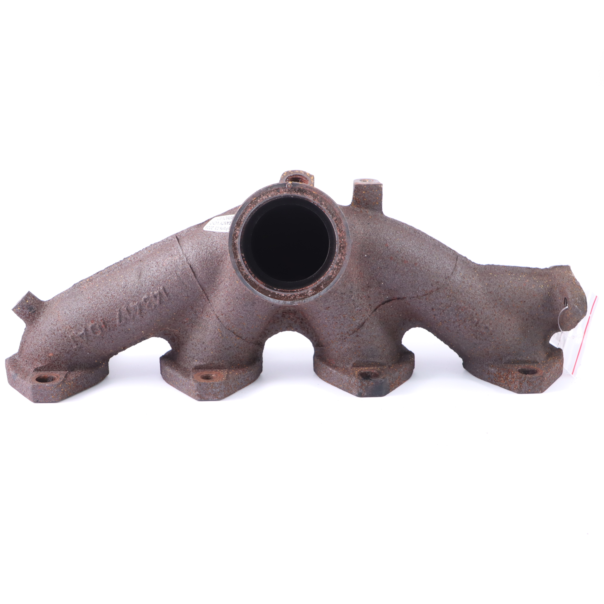 BMW F45 F46 F48 Mini F55 F56 F57 F60 Diesel B47 Engine Exhaust Manifold 8519889