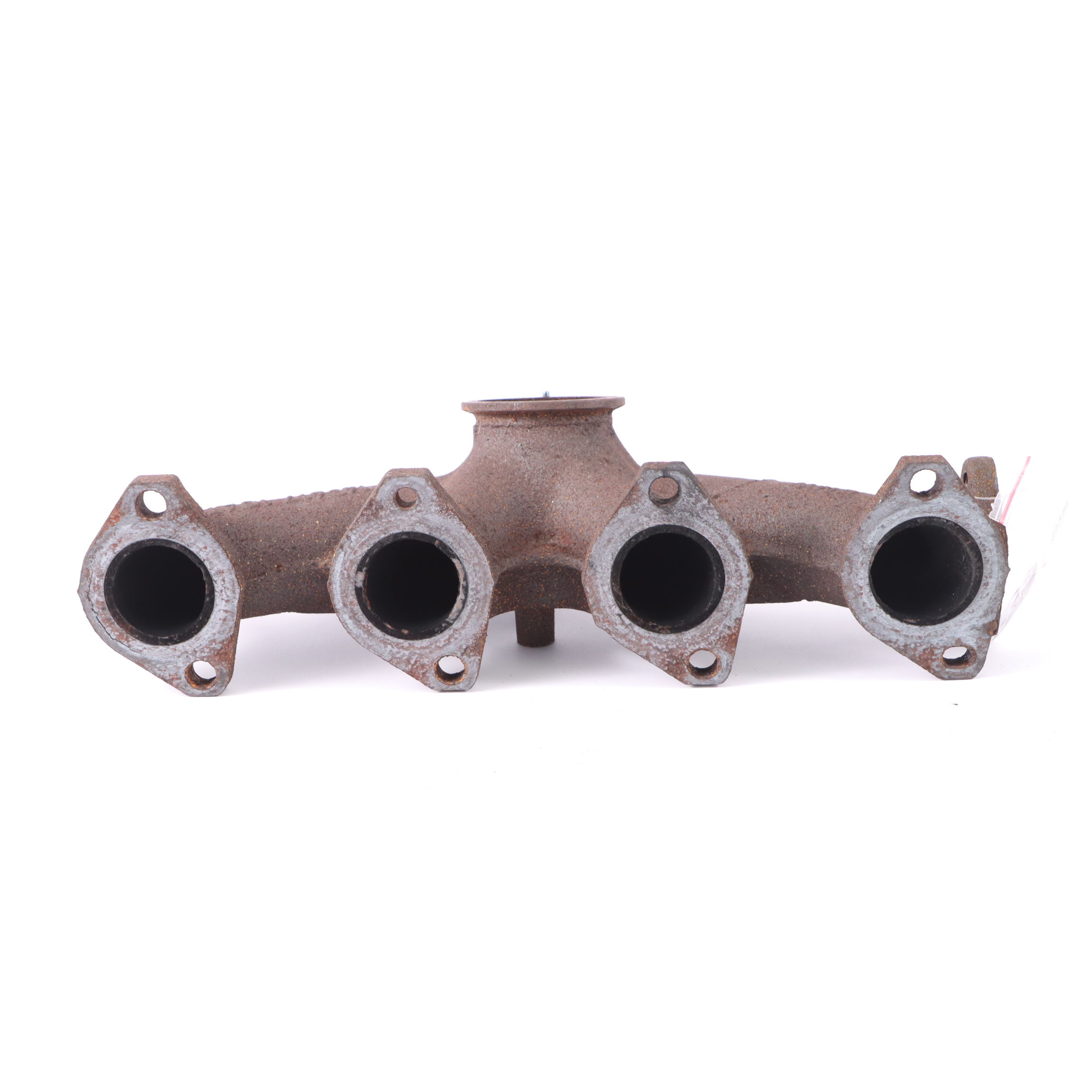 BMW F45 F46 F48 Mini F55 F56 F57 F60 Diesel B47 Engine Exhaust Manifold 8519889