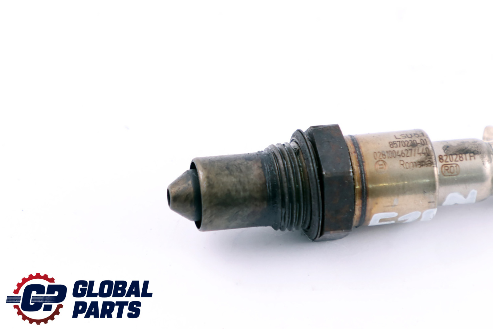 BMW F20 F21 F30 F31 Sonda Lambda 8570230