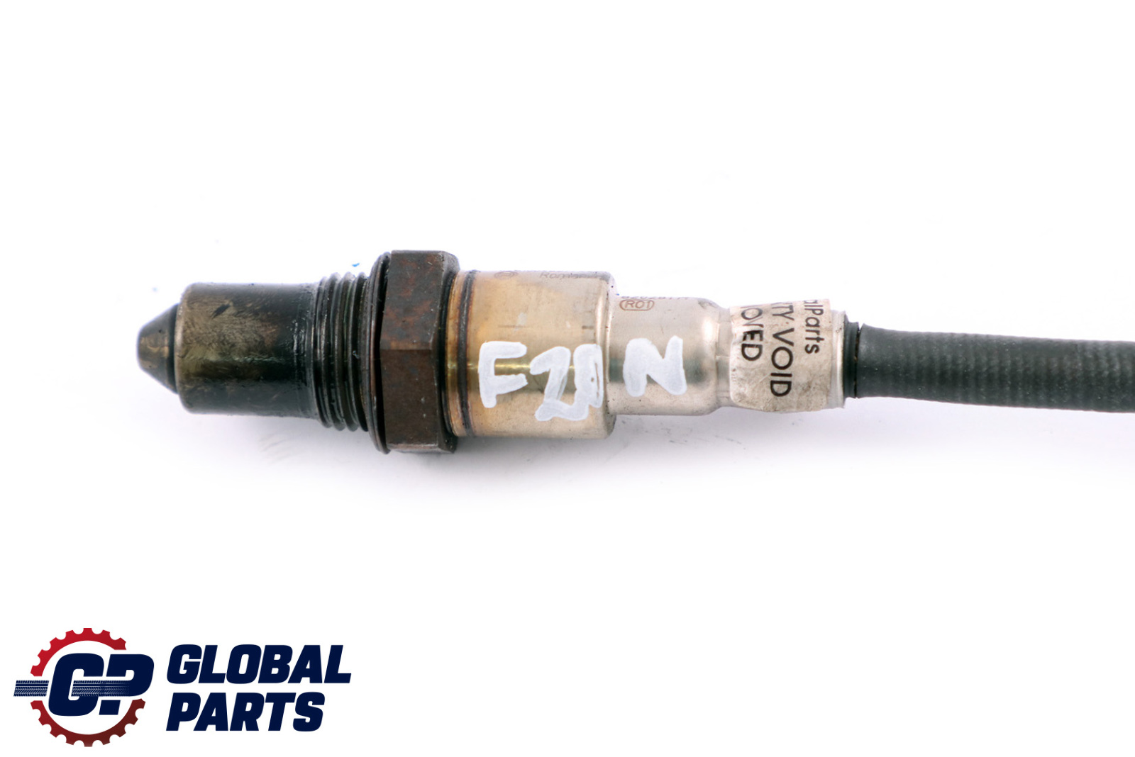 BMW F20 F21 F30 F31 Sonda Lambda 8570230