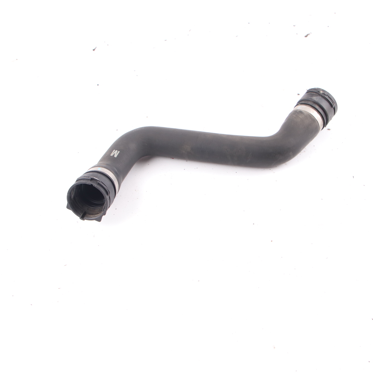 Coolant Hose BMW X3 F25 Engine Cooling Pipe Line N47N 18d 20dX 8571613