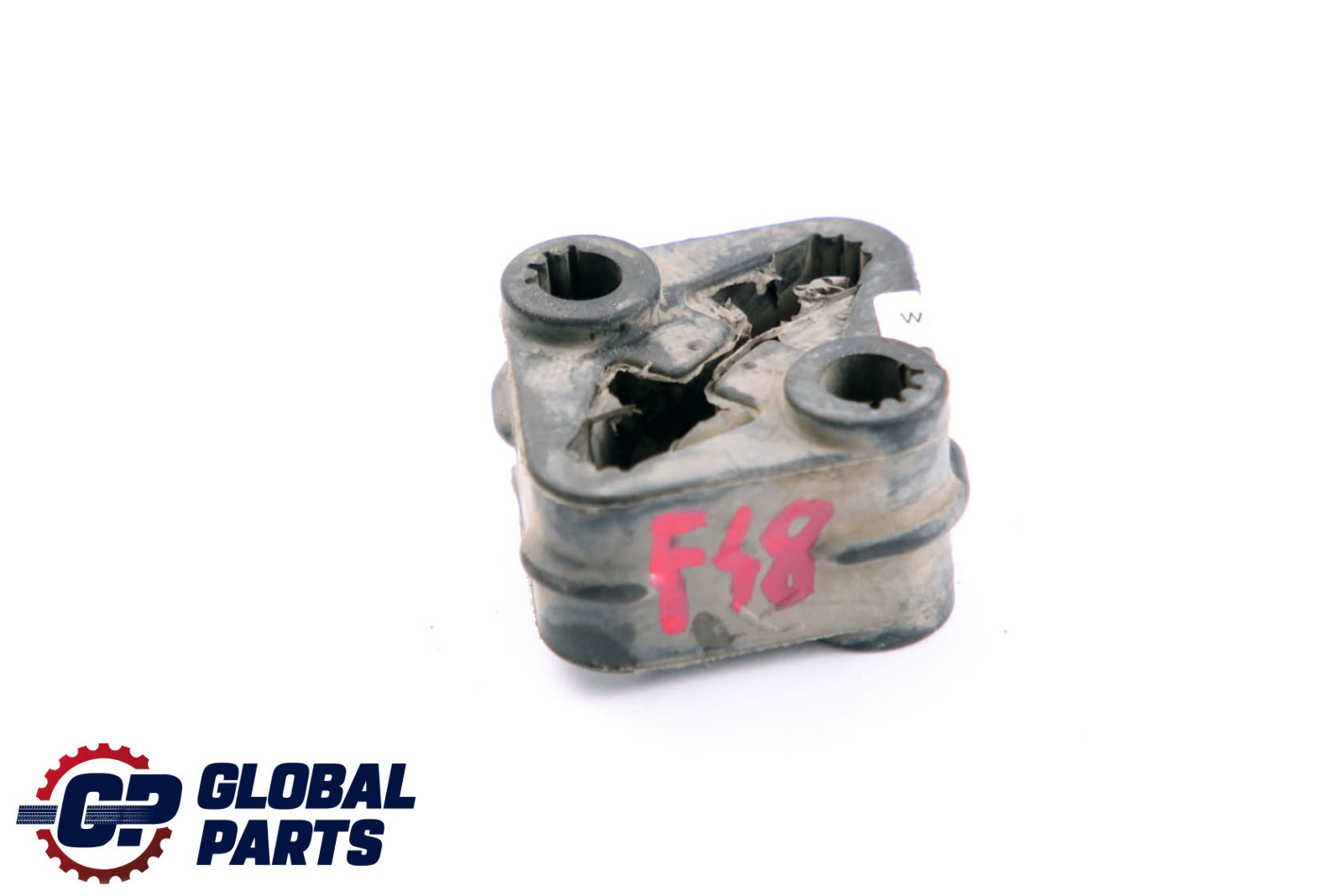 BMW X1 Series F48 Wheel Carrier Swing Support Particle Filter 8576996