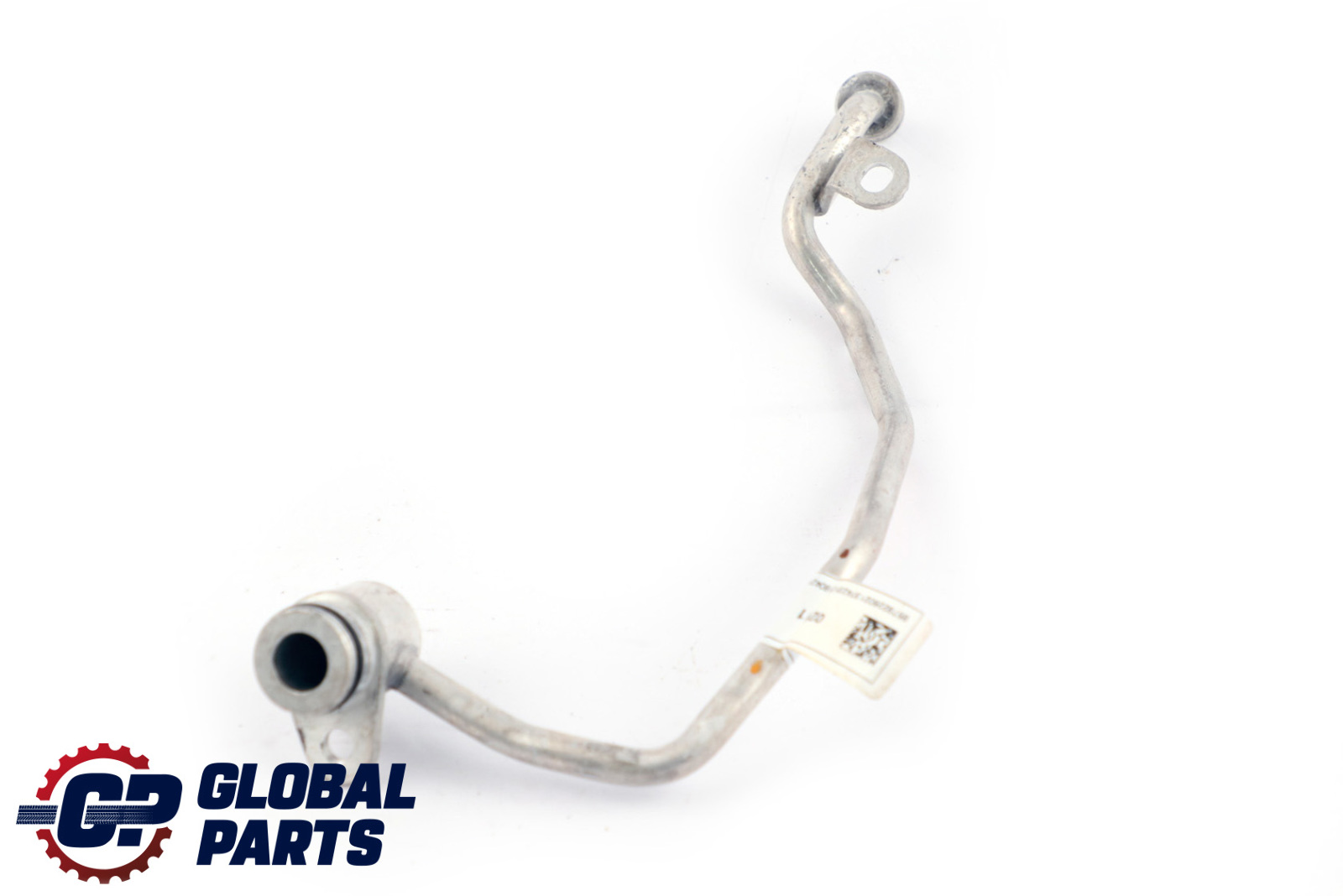 BMW 1 3 er F20 F21 F30 F31 LCI Leitung Zylinderkurbelgehäuse SRC Modul 8579226