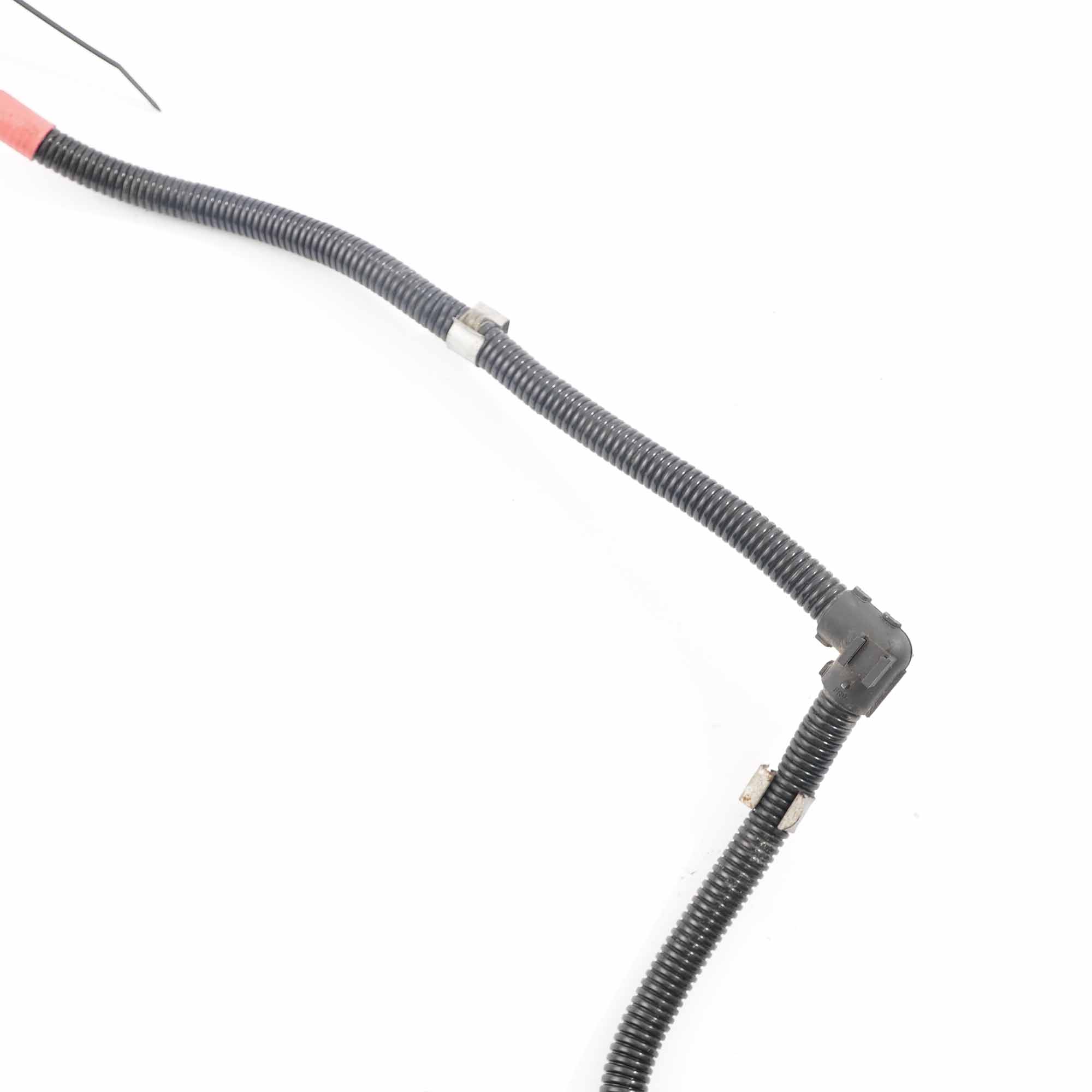 Battery Starter Cable BMW F40 F48 B47B Mini F55 F56 B47D Wiring Loom 8580061