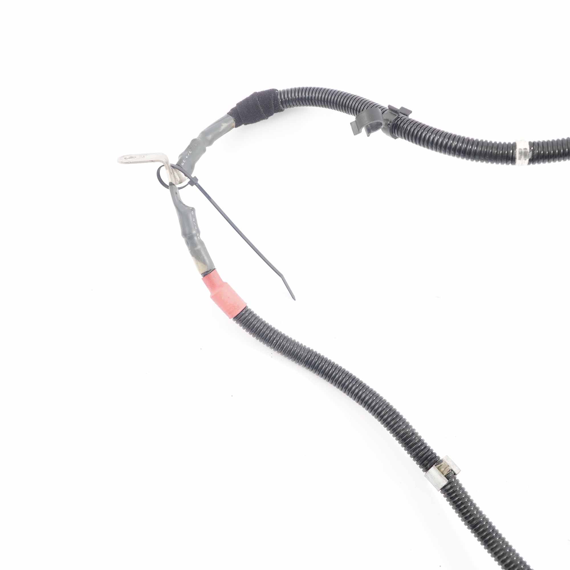 Battery Starter Cable BMW F40 F48 B47B Mini F55 F56 B47D Wiring Loom 8580061