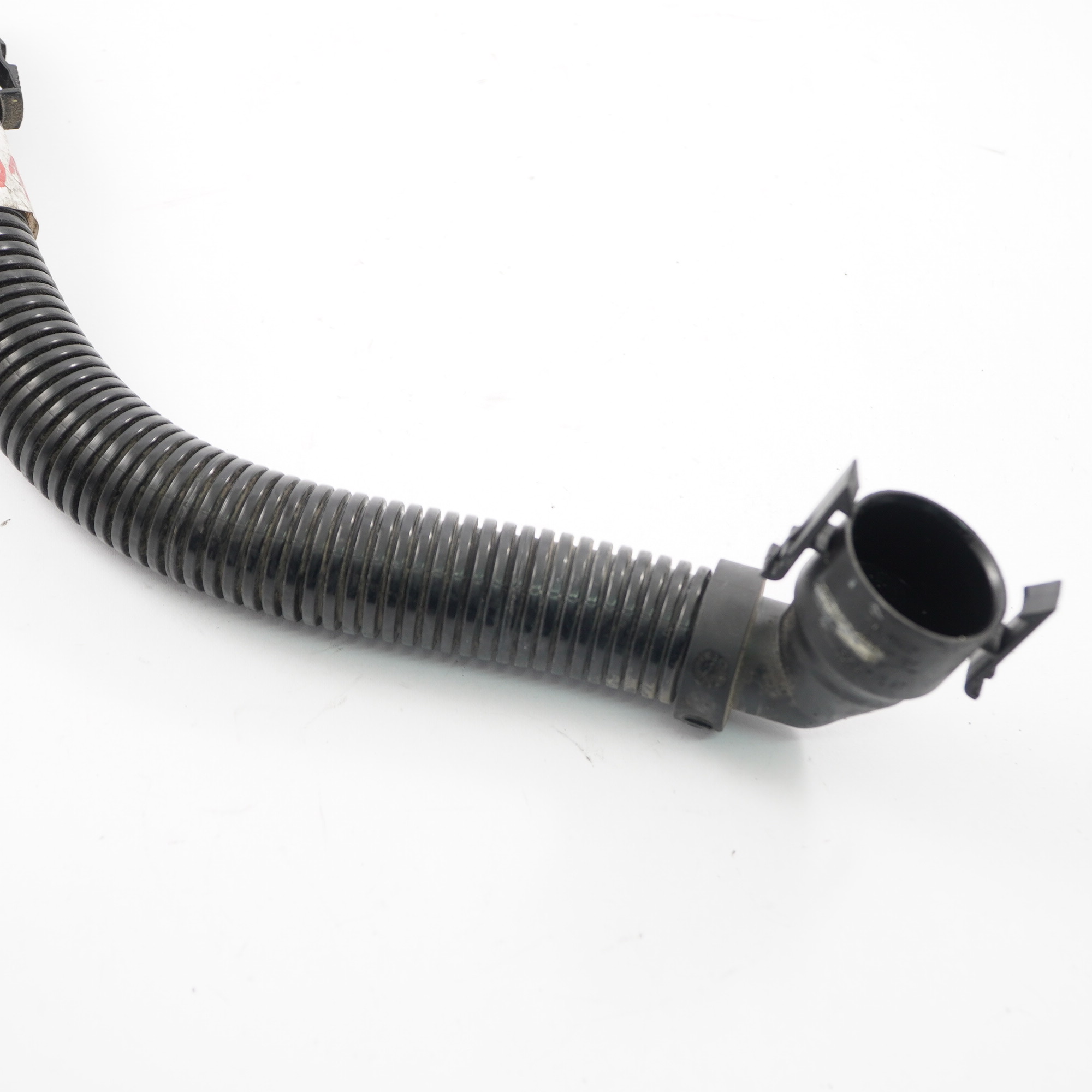 Vent Pipe BMW G20 G21 G30 G31 X3 G01 Breather Ventilation Line Hose 8580252