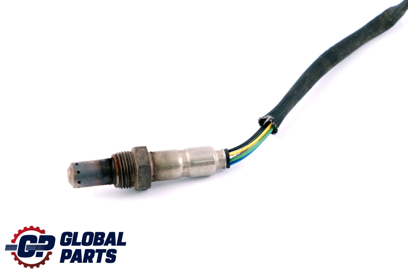 BMW F20 F30 LCI Mini F56 F57 Sonda NOX 8580408