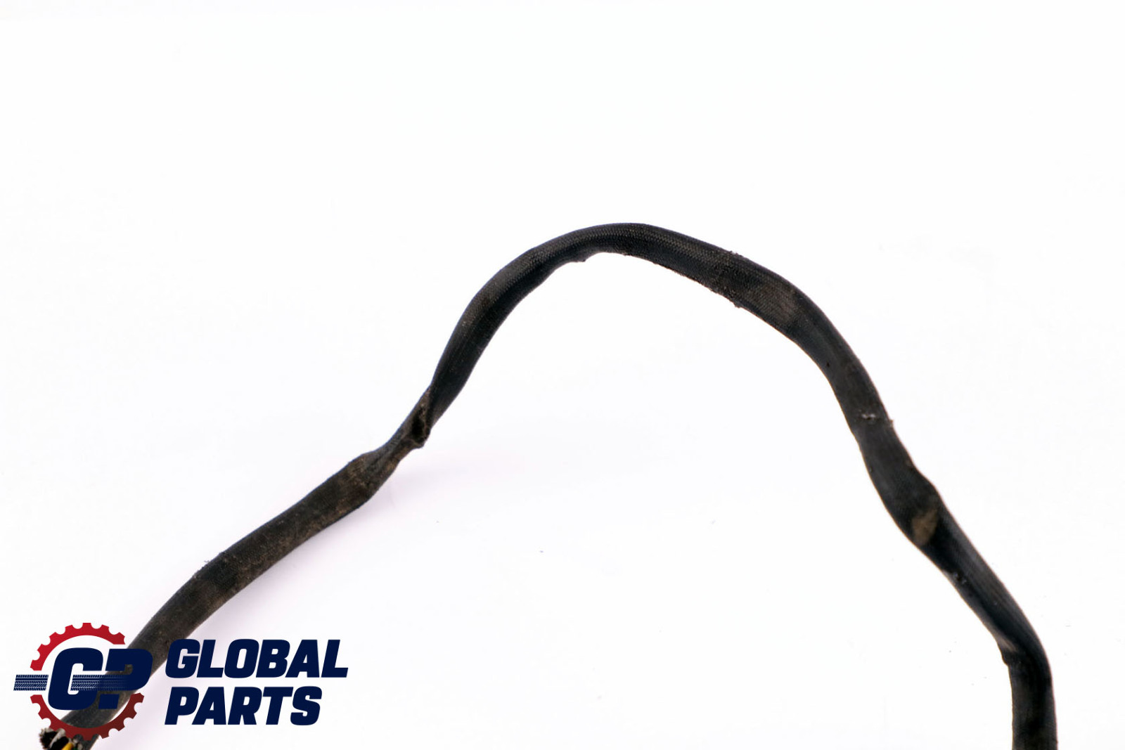 BMW F20 F30 LCI Mini F56 F57 Sonda NOX 8580408