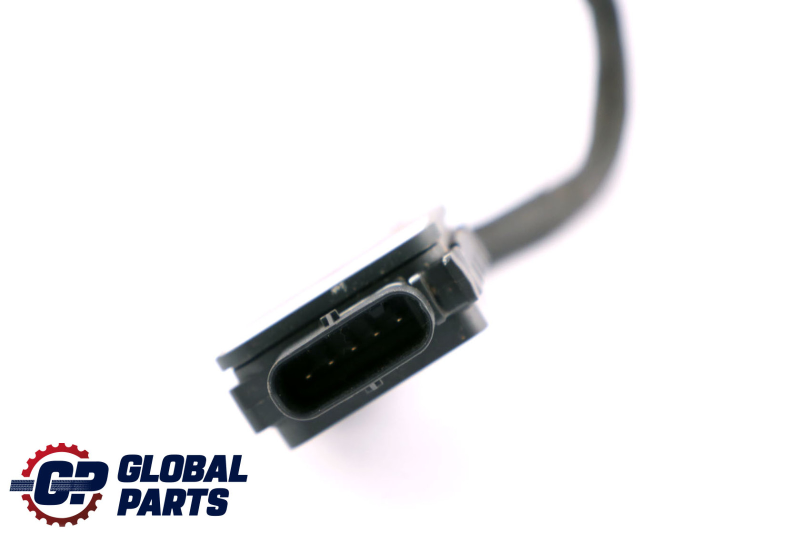 BMW F20 F30 LCI Mini F56 F57 Sonda NOX 8580408