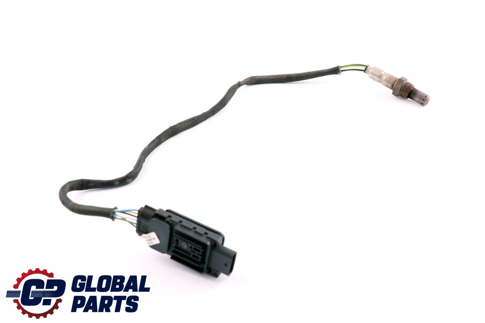 BMW F20 F30 LCI Mini F56 F57 Sonda NOX 8580408