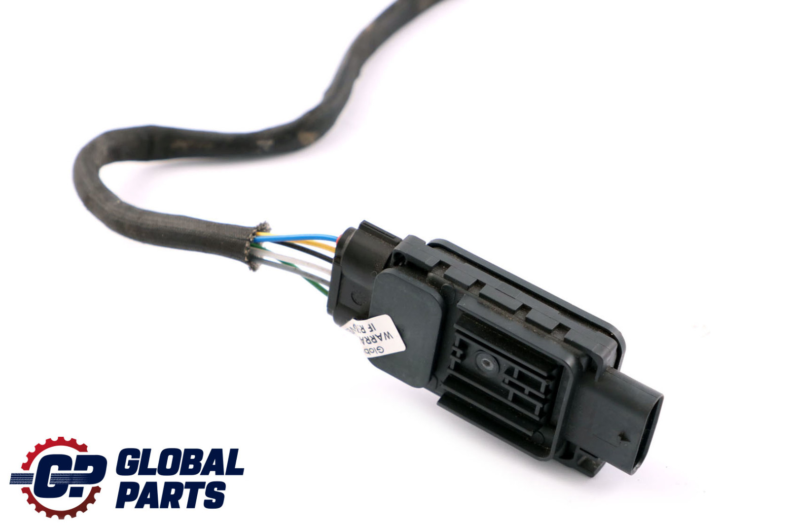 BMW F20 F30 LCI Mini F56 F57 Sonda NOX 8580408