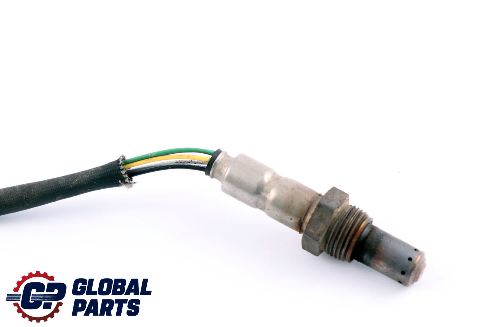 BMW F20 F30 LCI Mini F56 F57 Sonda NOX 8580408