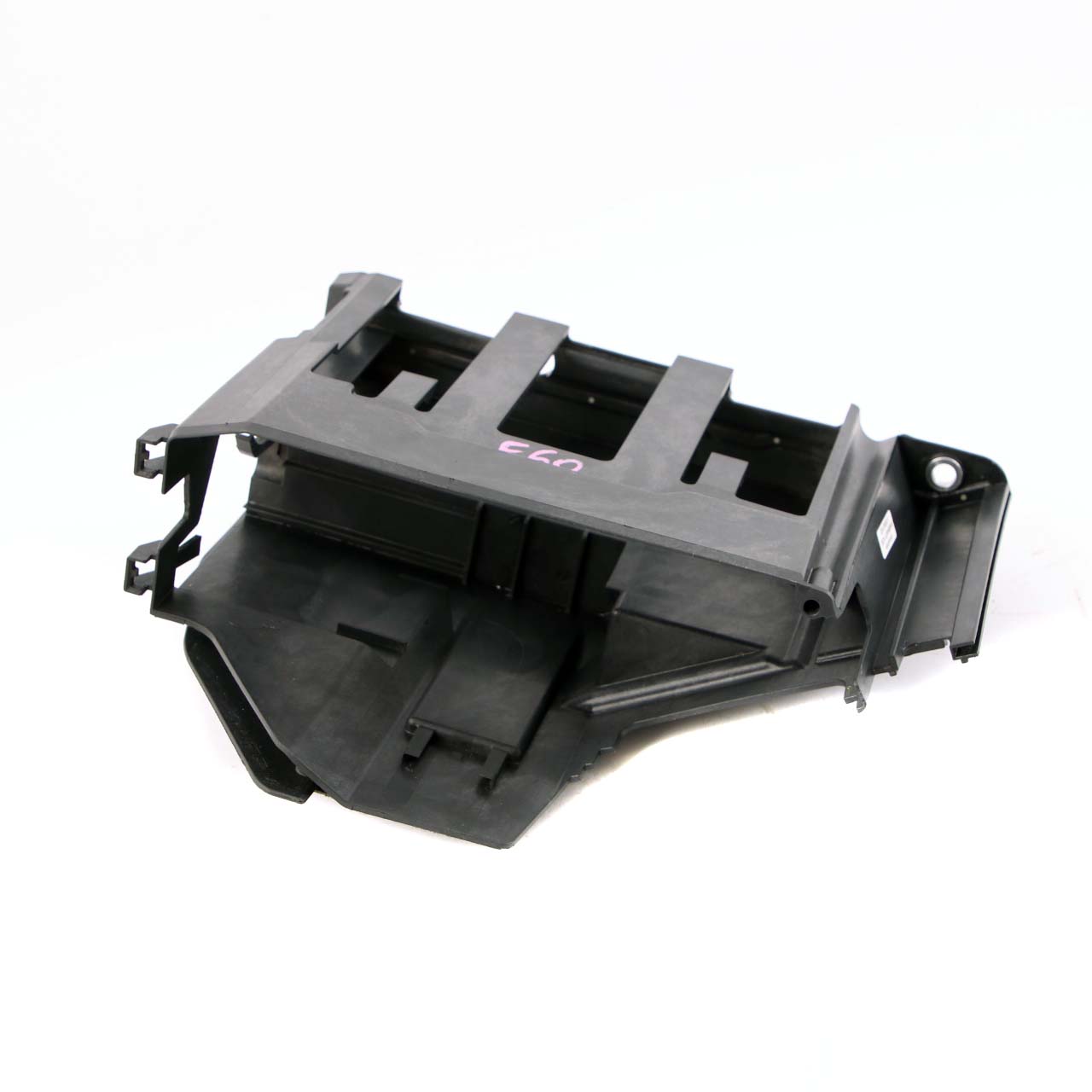 BMW F40 MINI F56 F57 F60 Halterung Steuergerät Box Motor 8581370