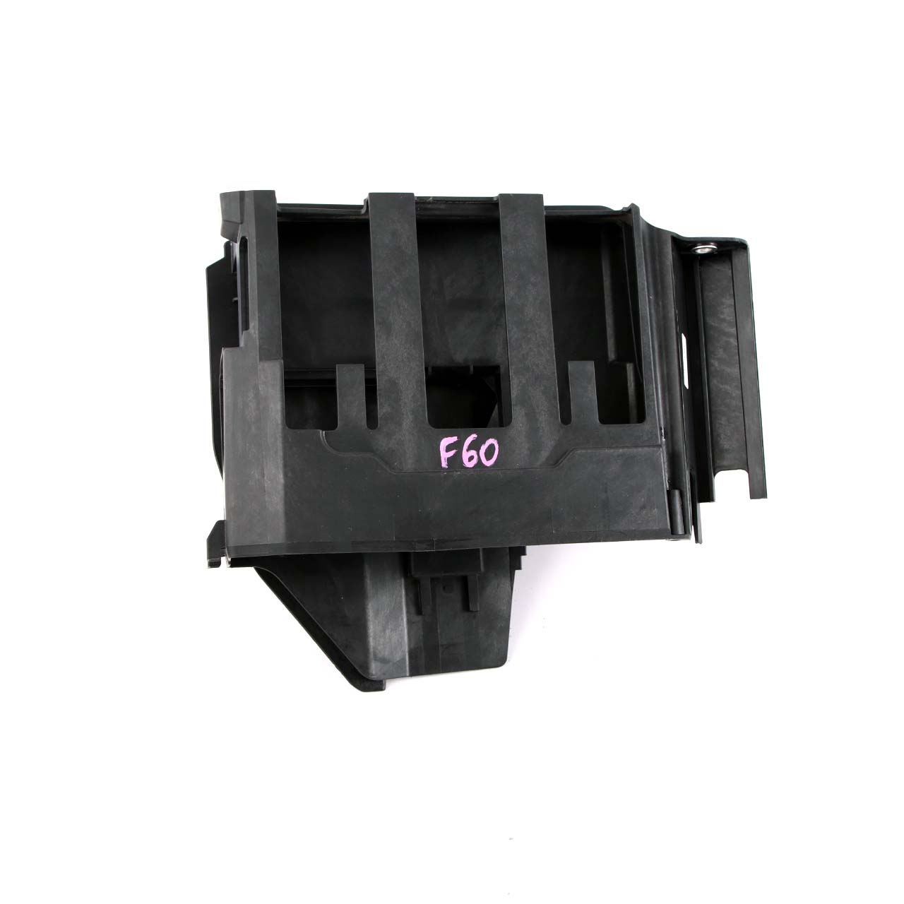 BMW F40 MINI F56 F57 F60 Halterung Steuergerät Box Motor 8581370