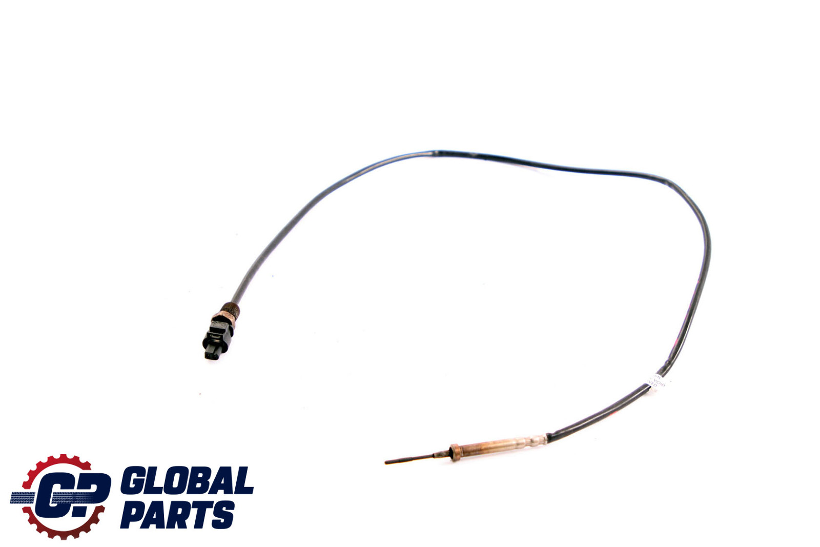 BMW X1 Series F48 MINI F55 F56 Temperature Sensor Petrol Exhaust 8589815