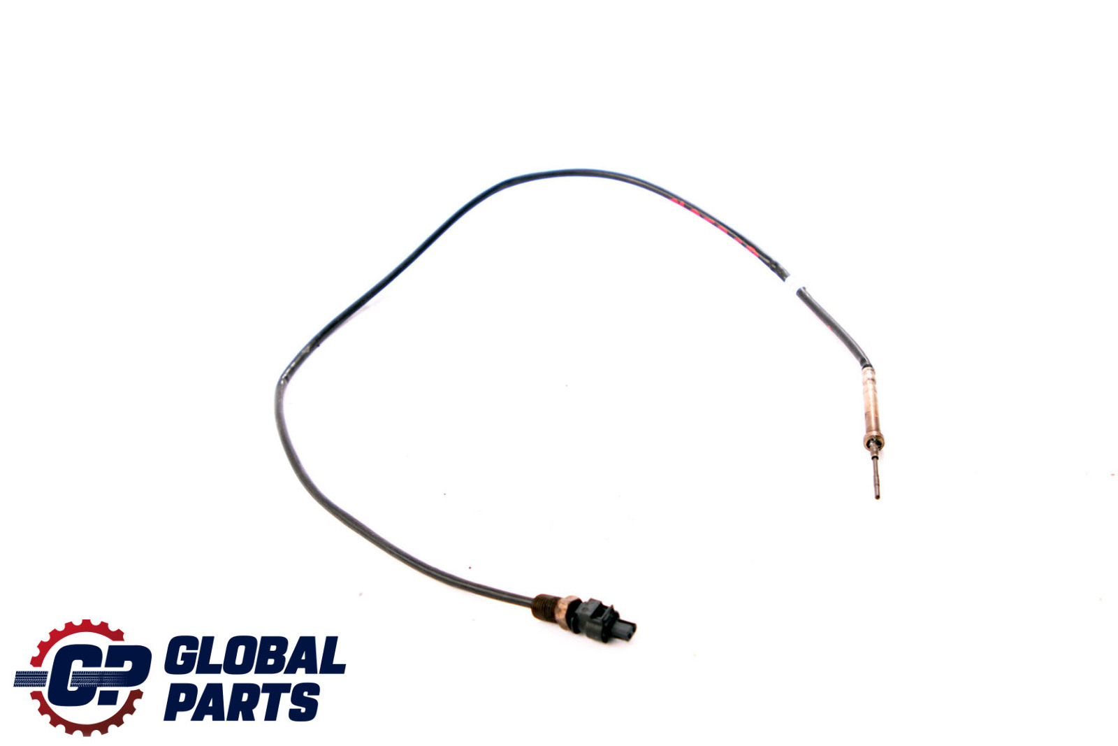 BMW X1 Series F48 MINI F55 F56 Temperature Sensor Petrol Exhaust 8589815