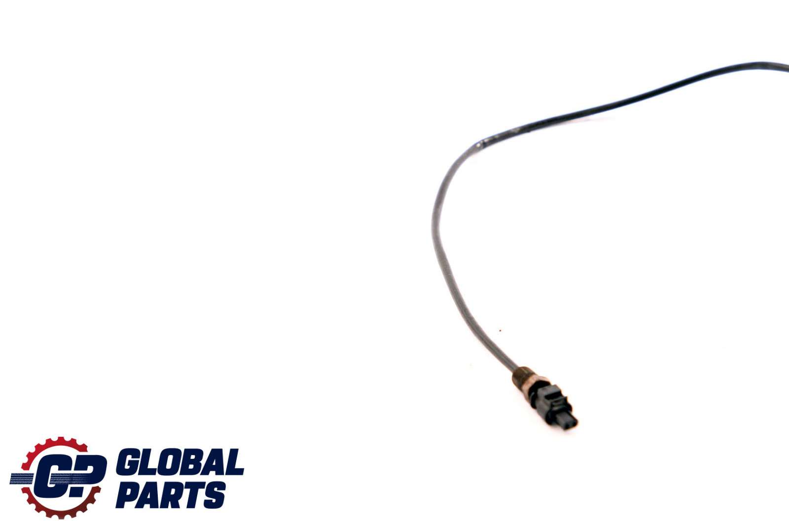 BMW X1 Series F48 MINI F55 F56 Temperature Sensor Petrol Exhaust 8589815