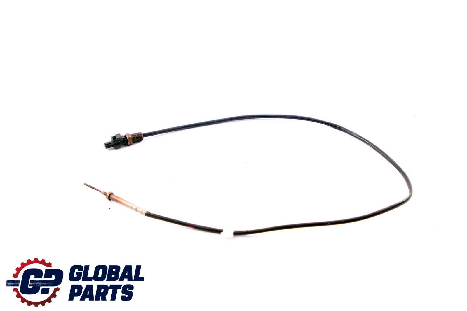 BMW X1 Series F48 MINI F55 F56 Temperature Sensor Petrol Exhaust 8589815