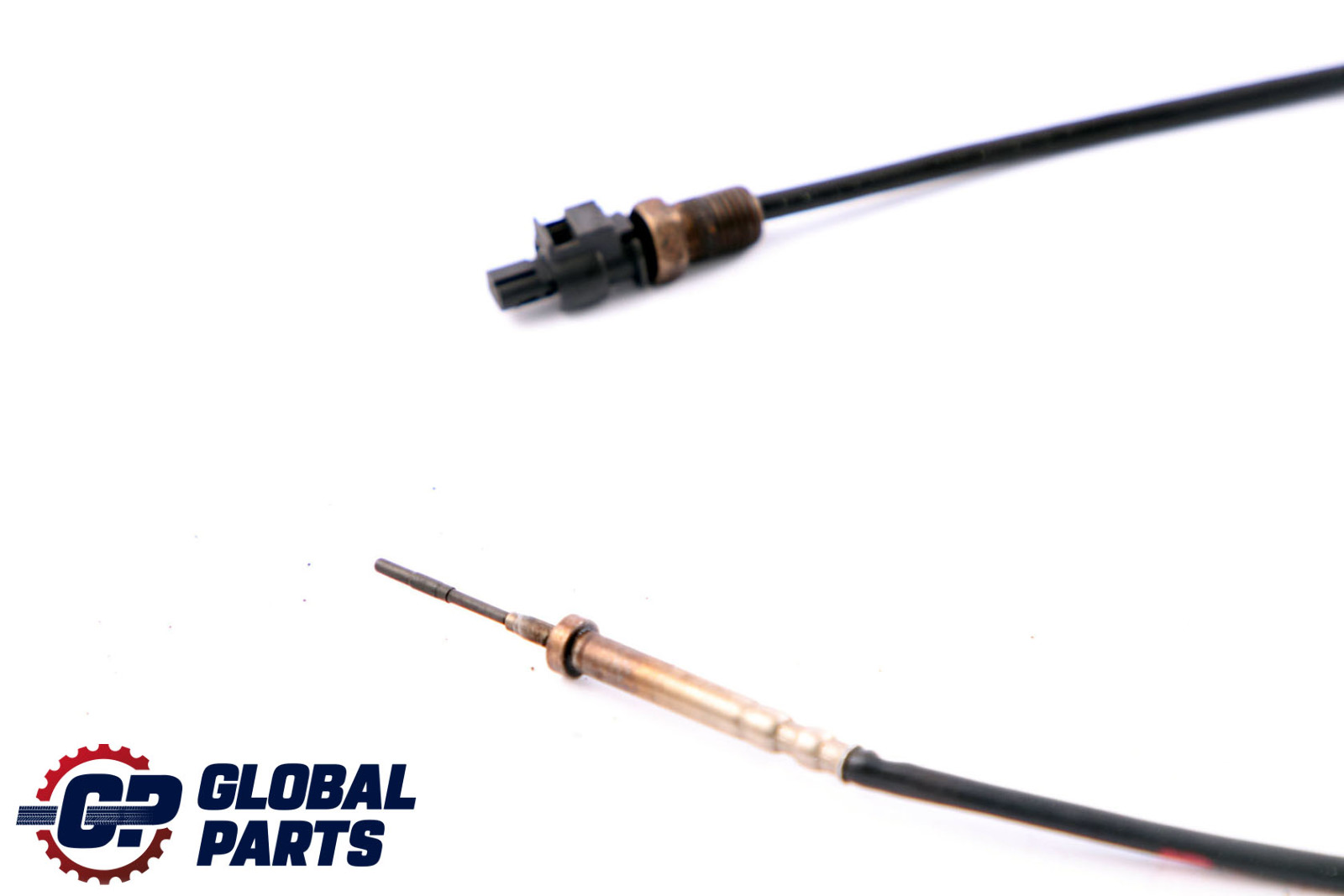 BMW X1 Series F48 MINI F55 F56 Temperature Sensor Petrol Exhaust 8589815