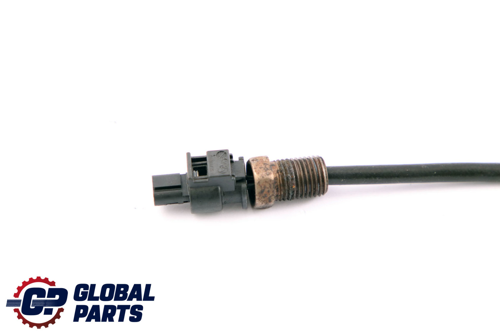 BMW X1 Series F48 MINI F55 F56 Temperature Sensor Petrol Exhaust 8589815