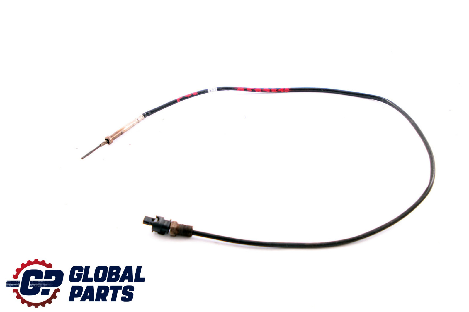 BMW X1 Series F48 MINI F55 F56 Temperature Sensor Petrol Exhaust 8589815