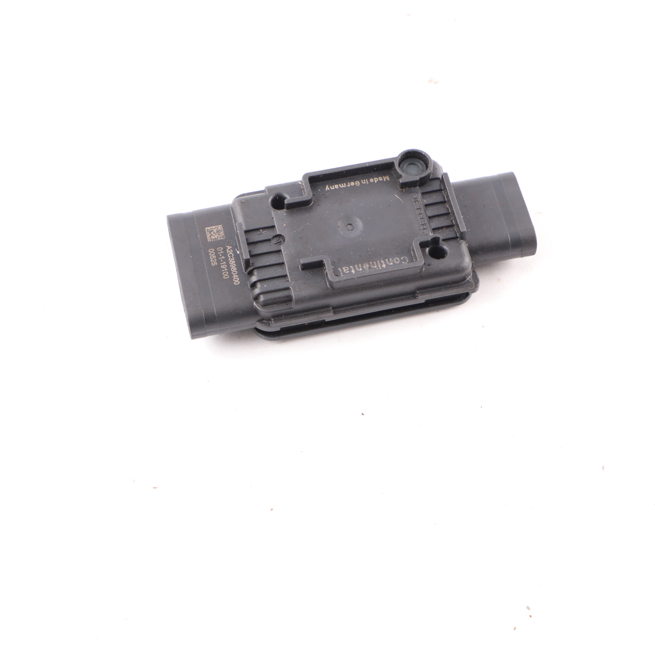 NOX Sensor BMW G20 G21 G30 G31 X5 G05 Lambda Sauerstoffsonde 8594553