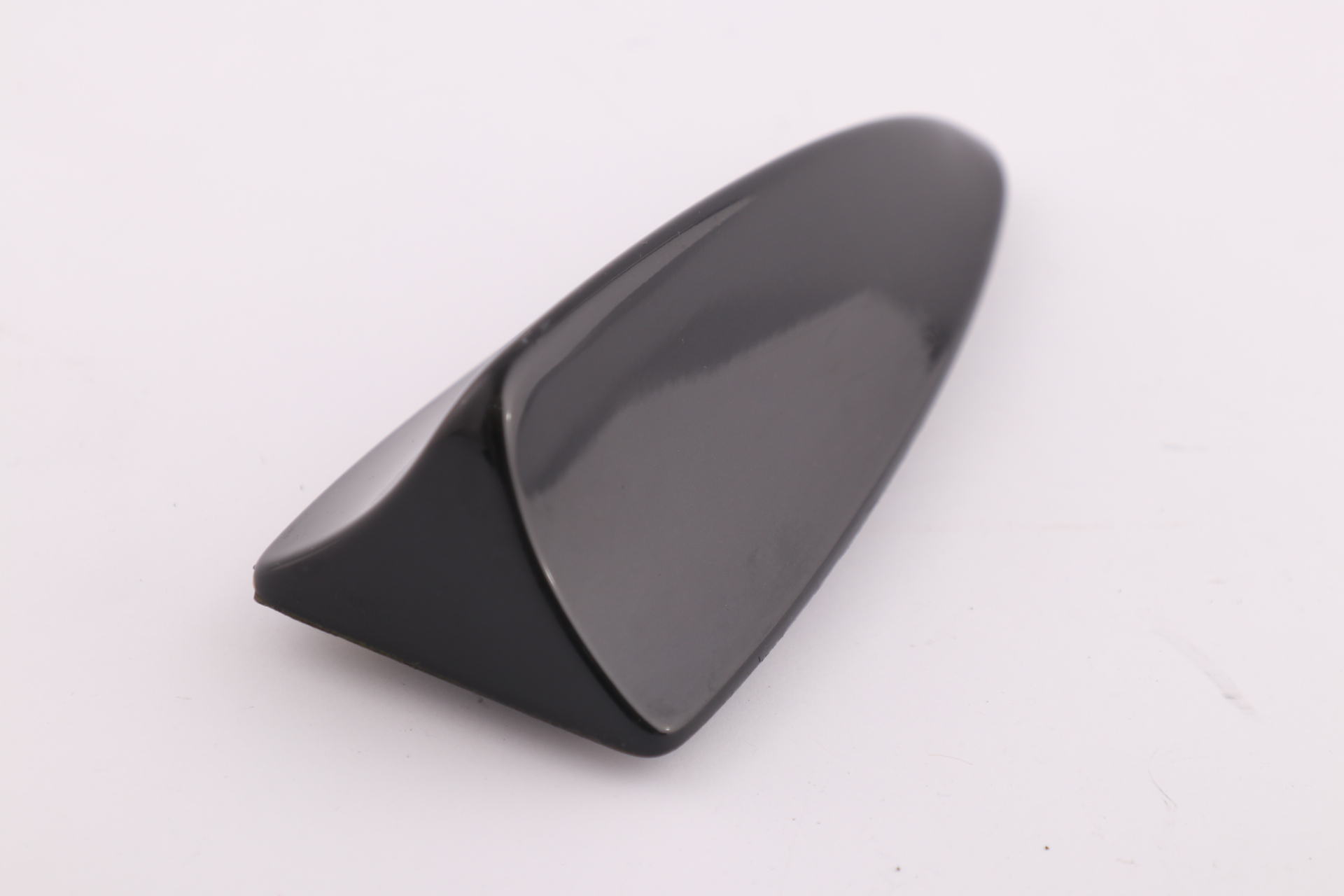 BMW X3 Series E83 Roof Aerial Casing Shark Fin Antenna Black Sapphire 3411475