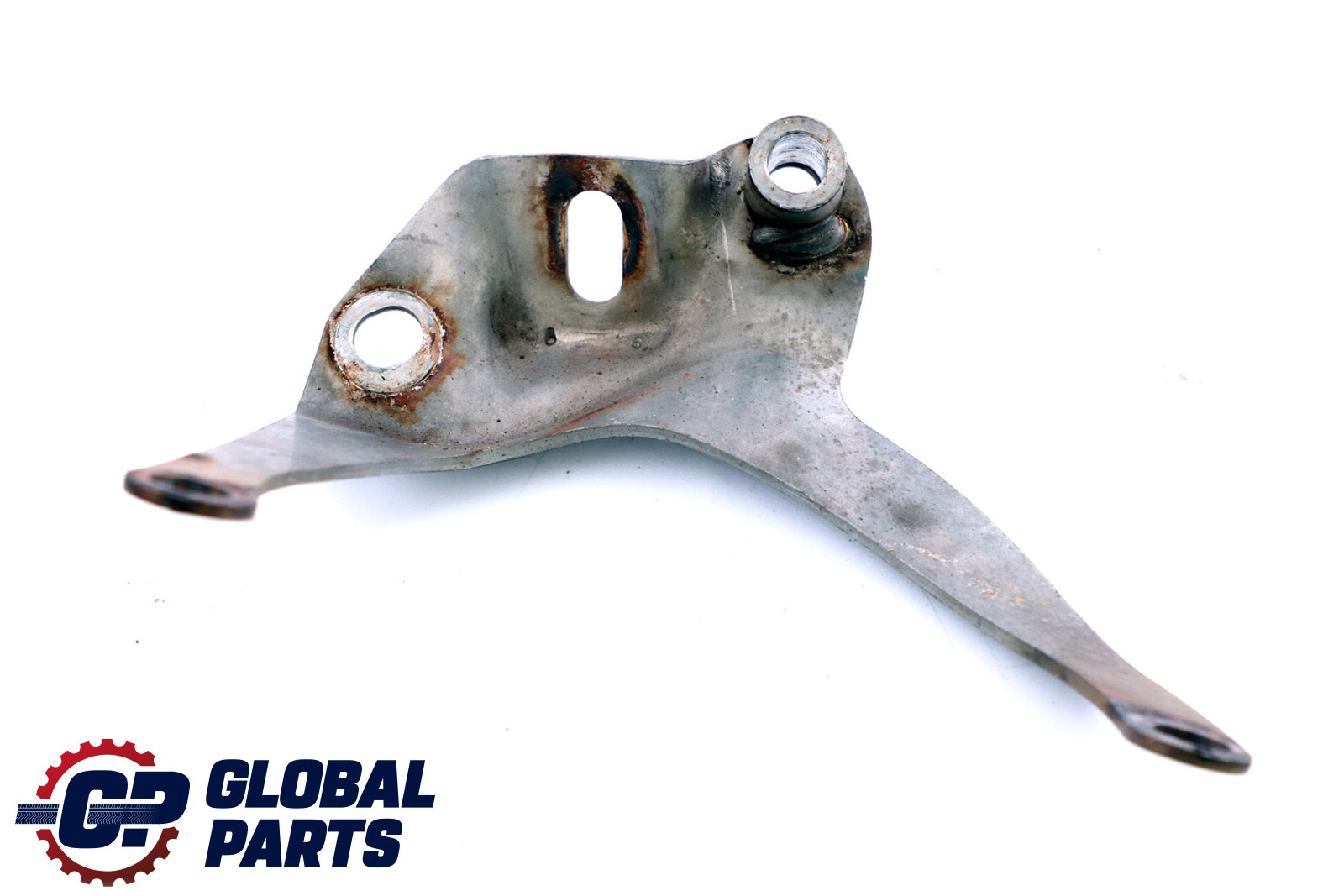 BMW 1 3 Series F20 F21 F30 F31 LCI Catalyzer Bracket Holder