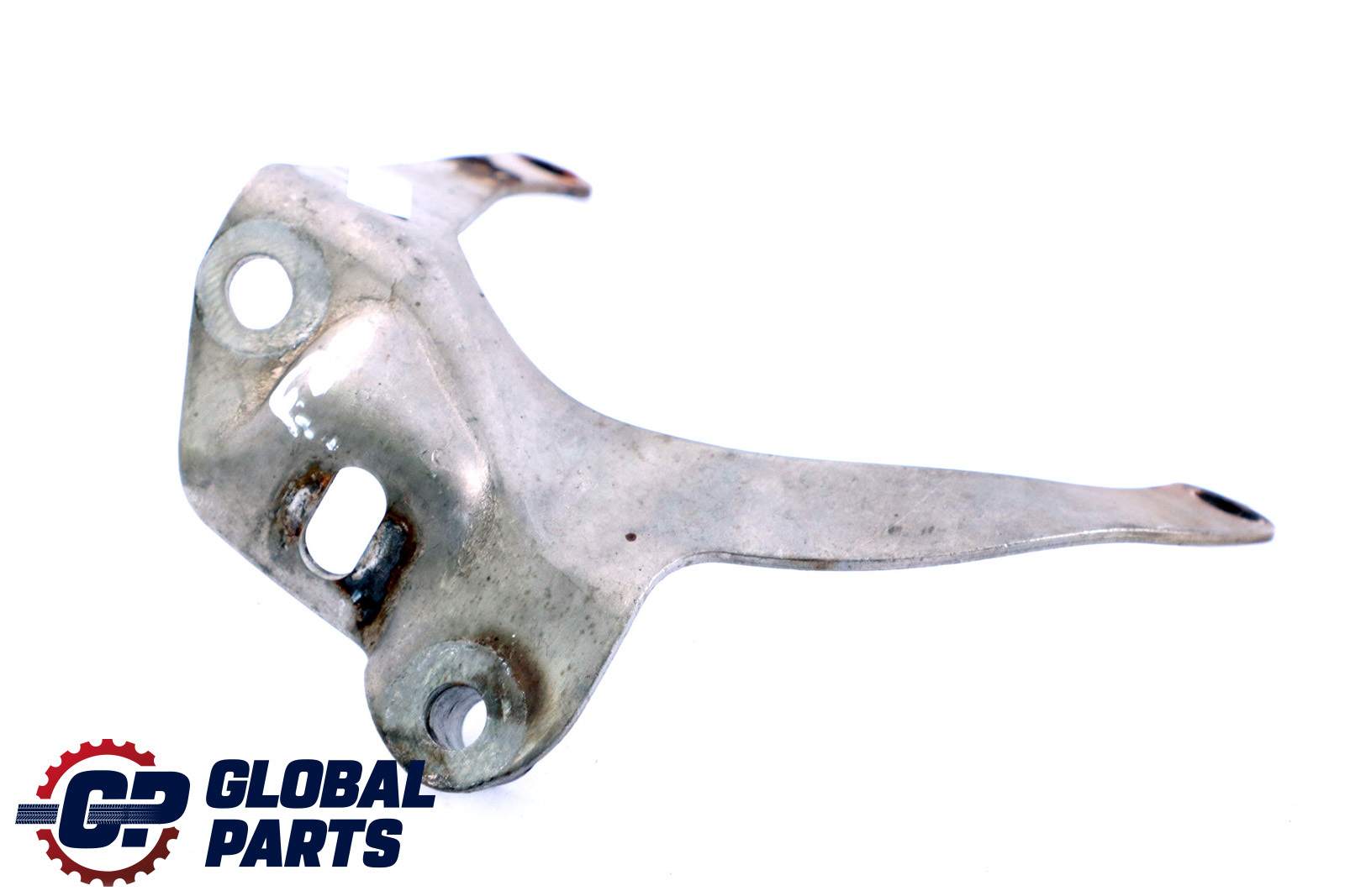 BMW 1 3 Series F20 F21 F30 F31 LCI Catalyzer Bracket Holder