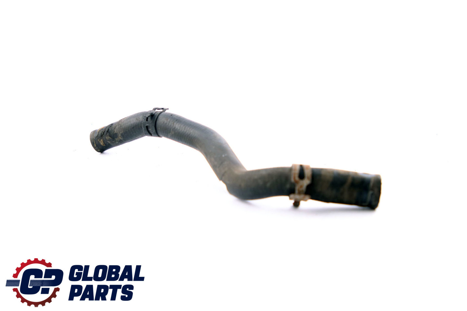 BMW X1 F48 MINI F55 F56 F60 Hose Cylinder Head Radiator Top 8606014