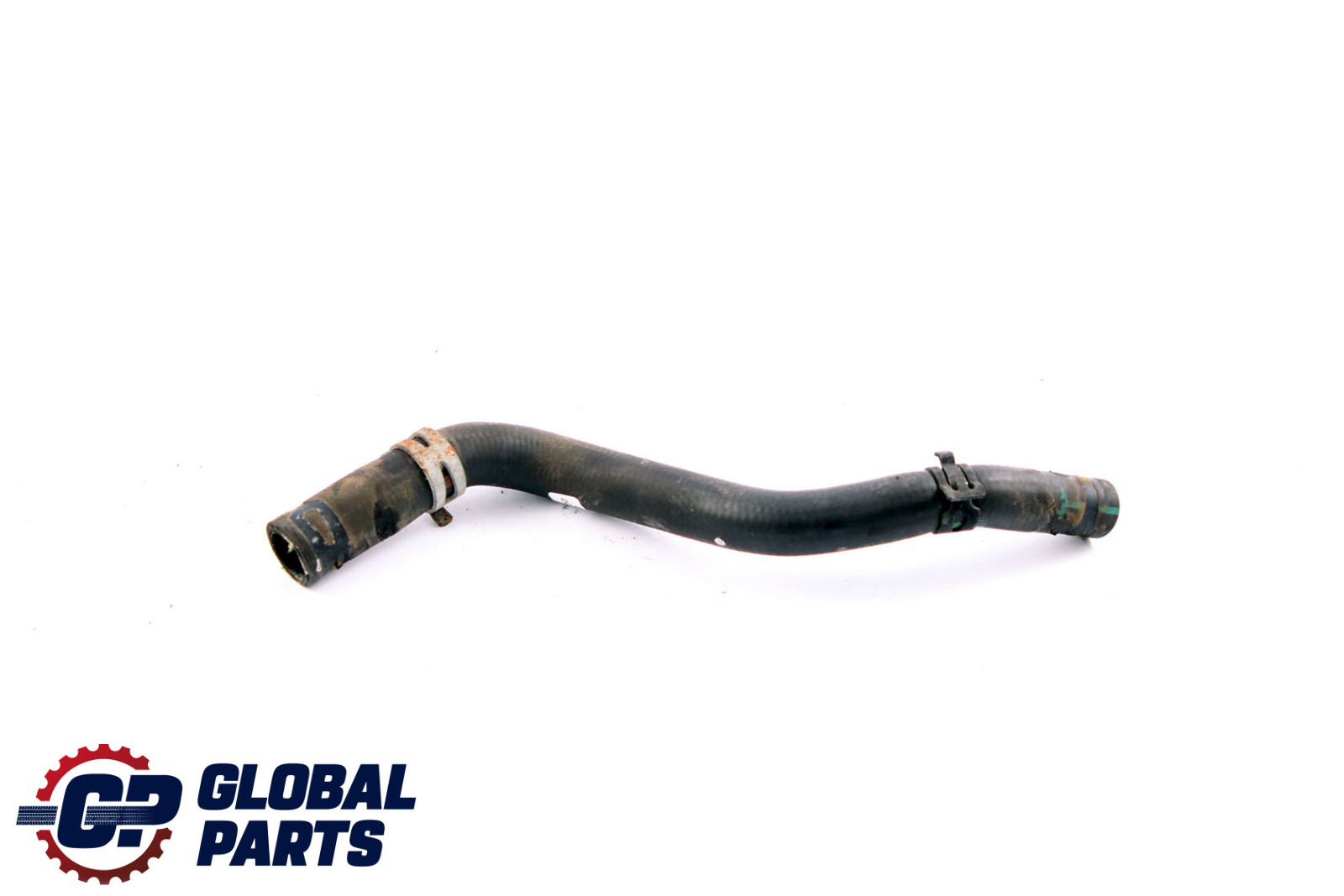 BMW X1 F48 MINI F55 F56 F60 Hose Cylinder Head Radiator Top 8606014