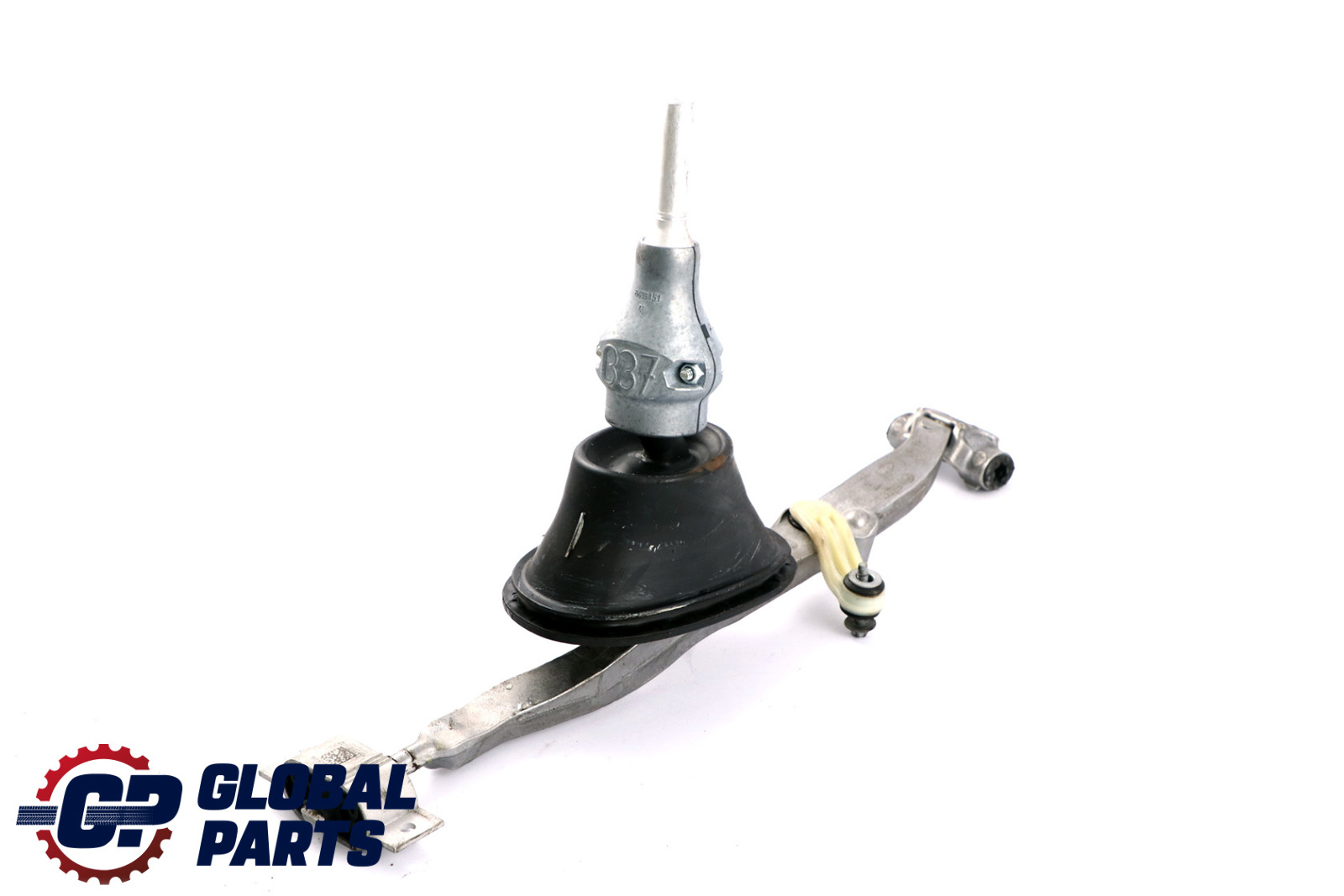 BMW 1 3 Series F20 F21 F30 F31 LCI Shift Lever Shifting Arm 8613701