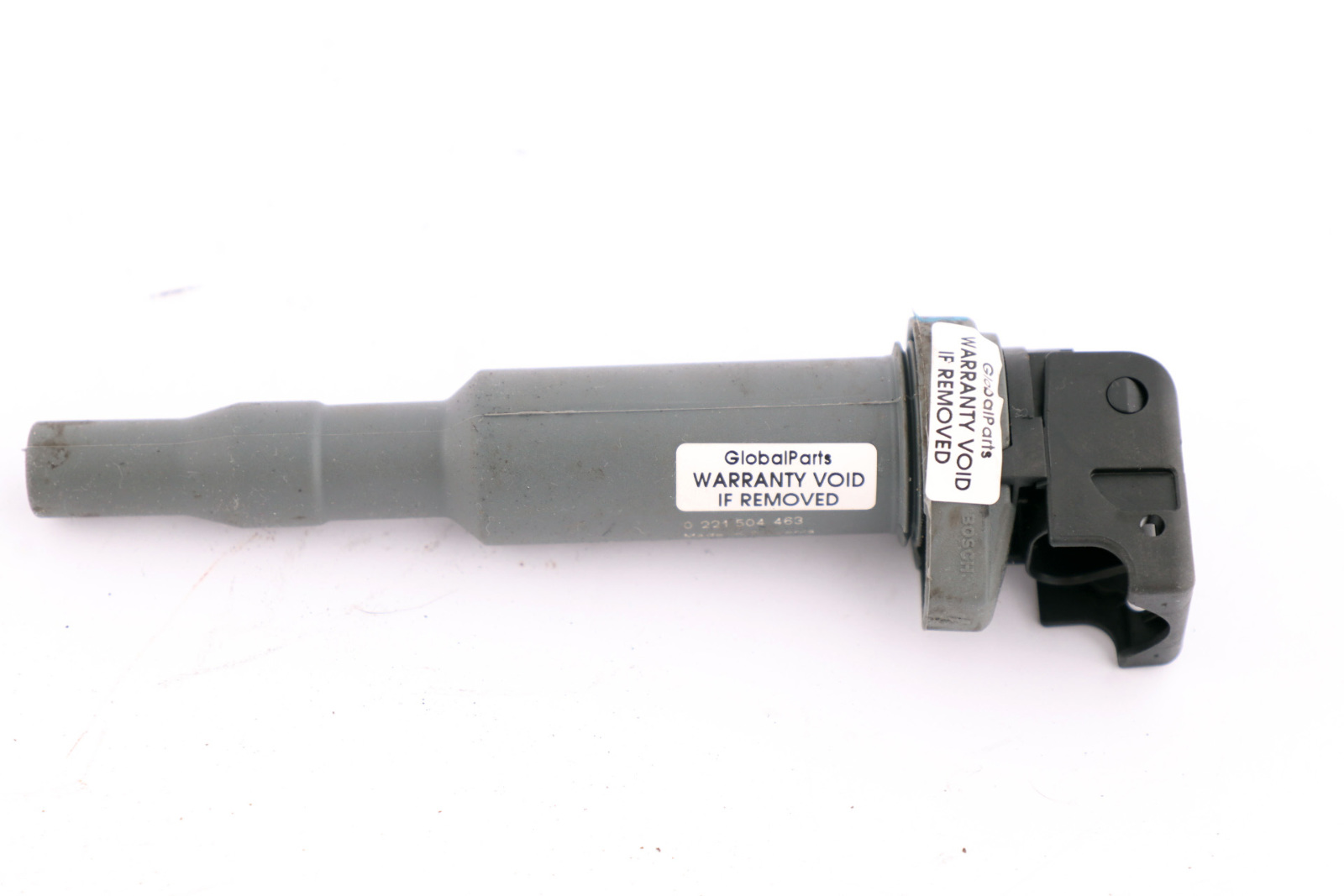 BMW 1 3 5 7 Series E46 E53 E60 E87 E90 E91 F10 F20 F30 Ignition Coil 0221504463