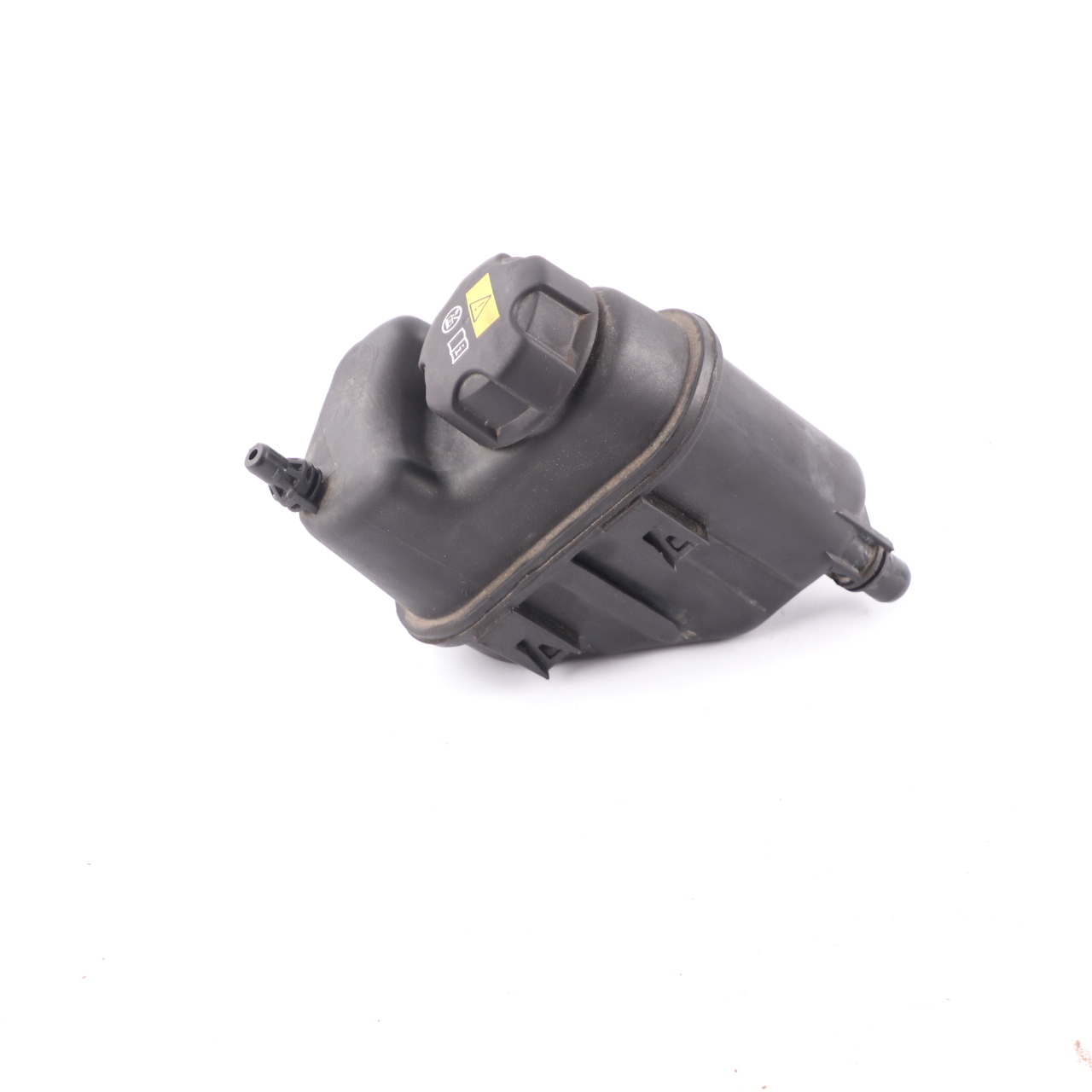 Bmw F20 F21 LCI B48 B58 Coolant Expansion Tank Water Reservoir 8617045