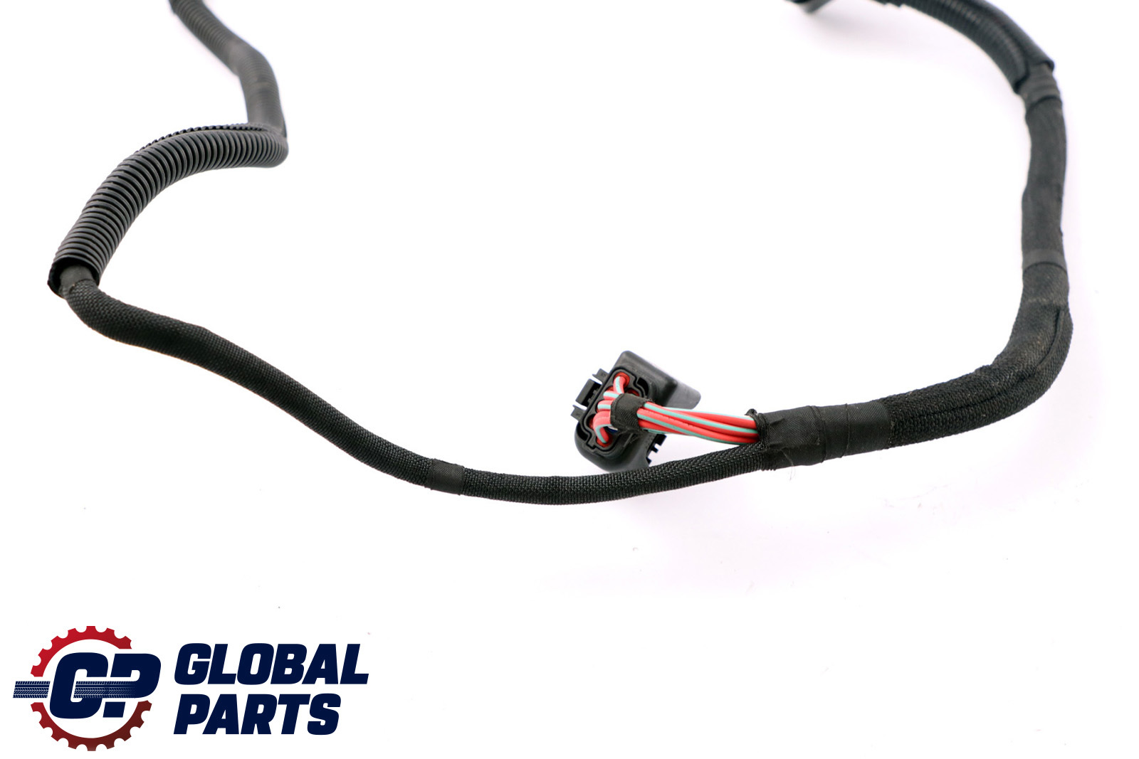 BMW Mini Cooper F55 F56 Wiring Harness Engine Supply Module Cable Loom 8617707