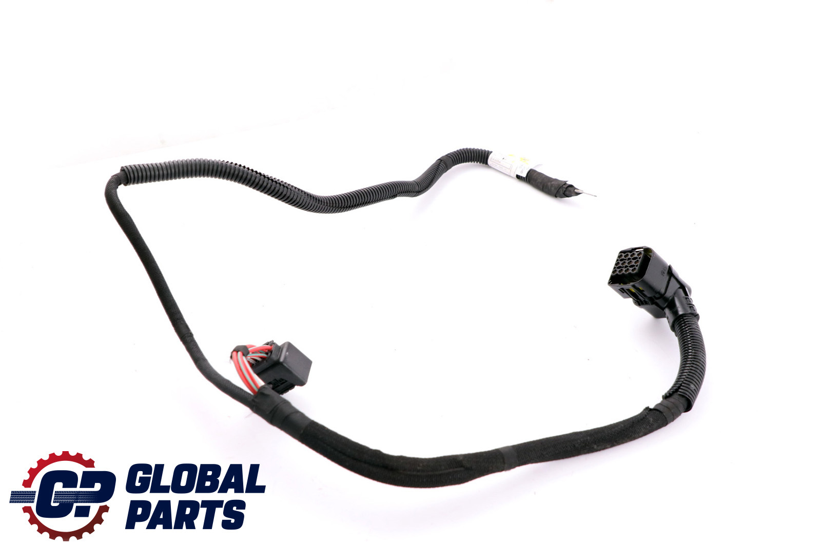 BMW Mini Cooper F55 F56 Wiring Harness Engine Supply Module Cable Loom 8617707